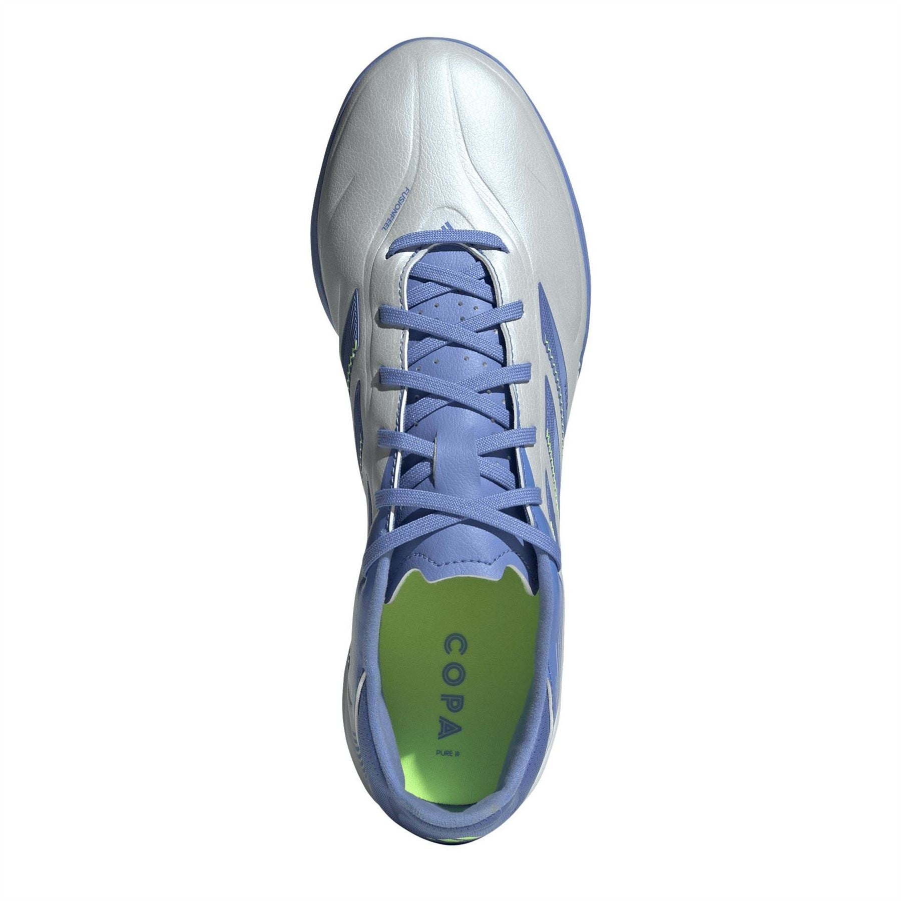 adidas Copa Pure Iii League Tf Astro Turf Football Boots