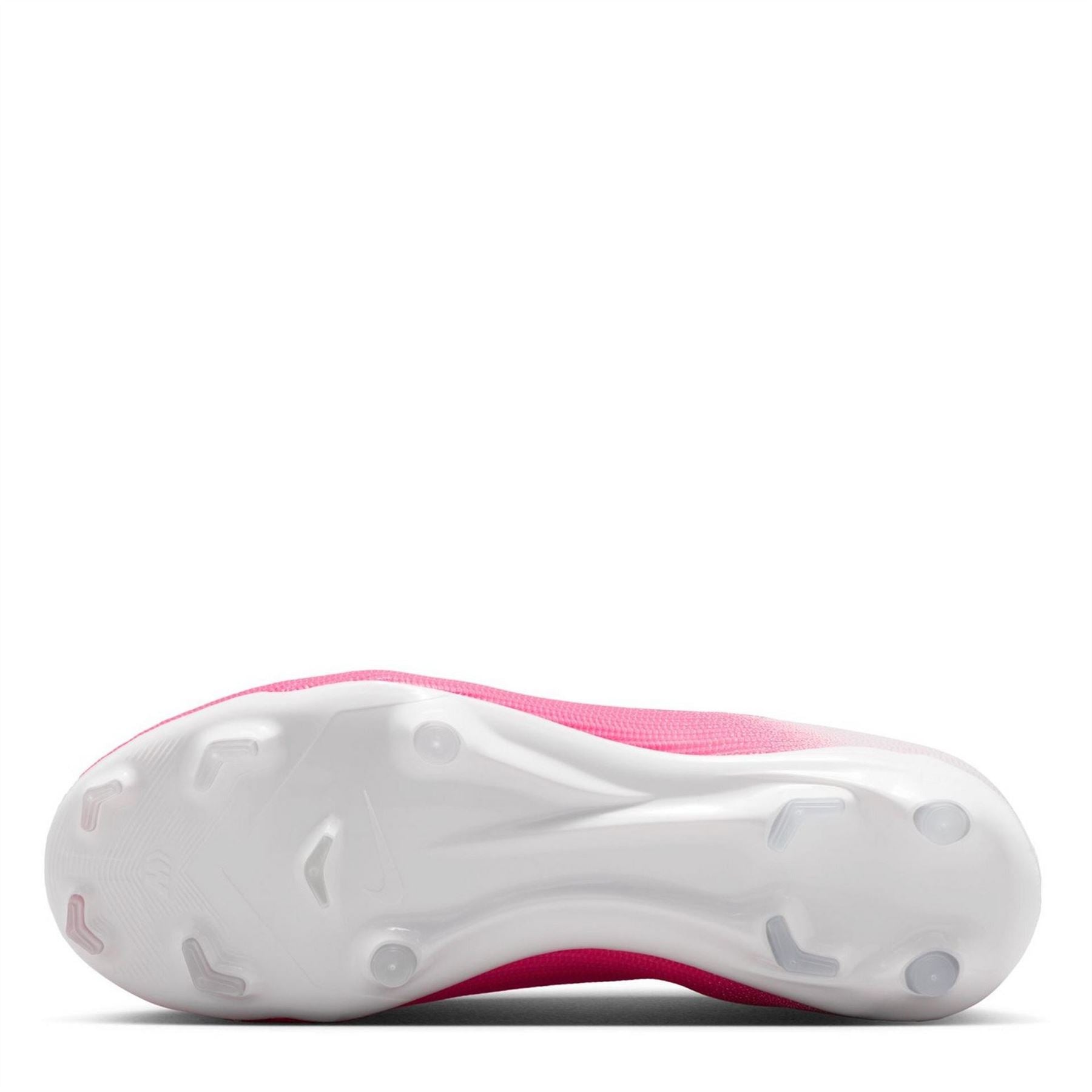 Nike Kids Superfly 11 Academy Firm Ground Football Boots