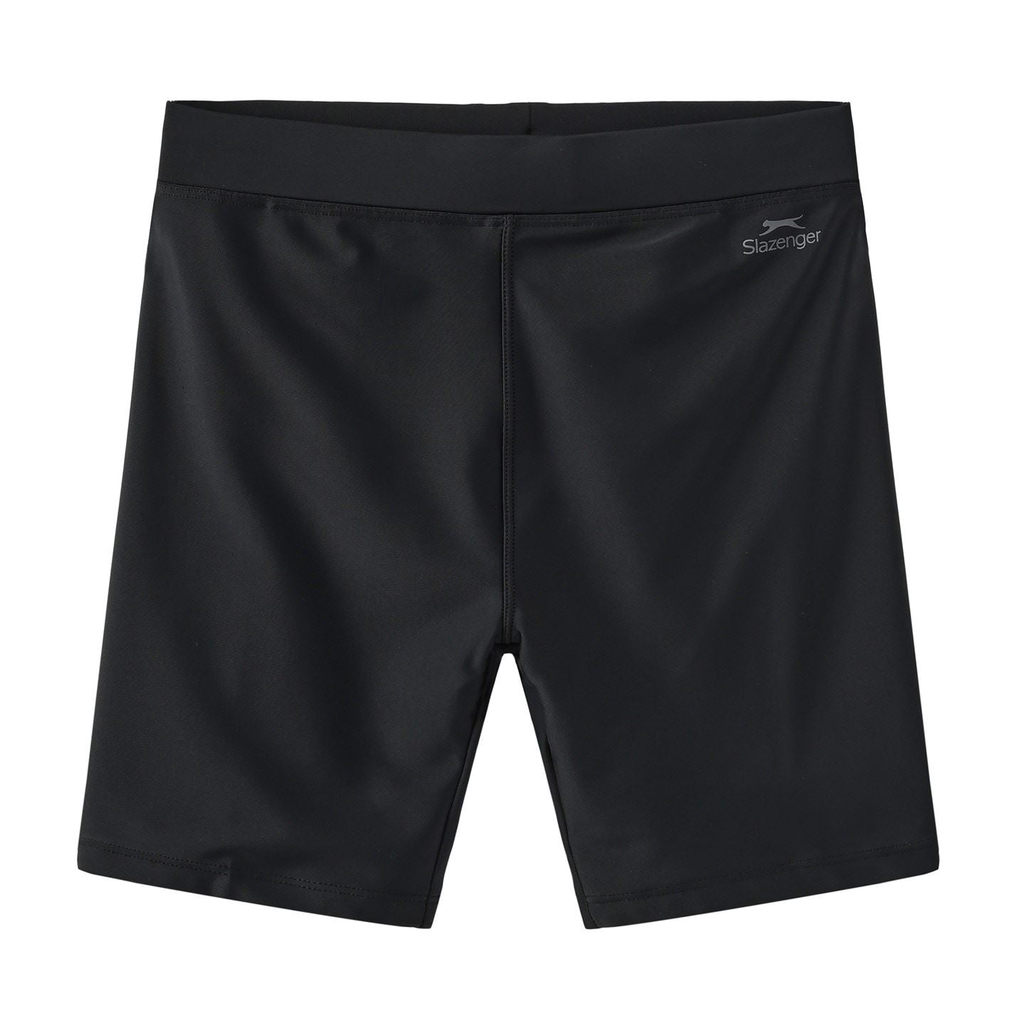 Slazenger Lycra® Xtra Life™ Swimming Jammers Juniors