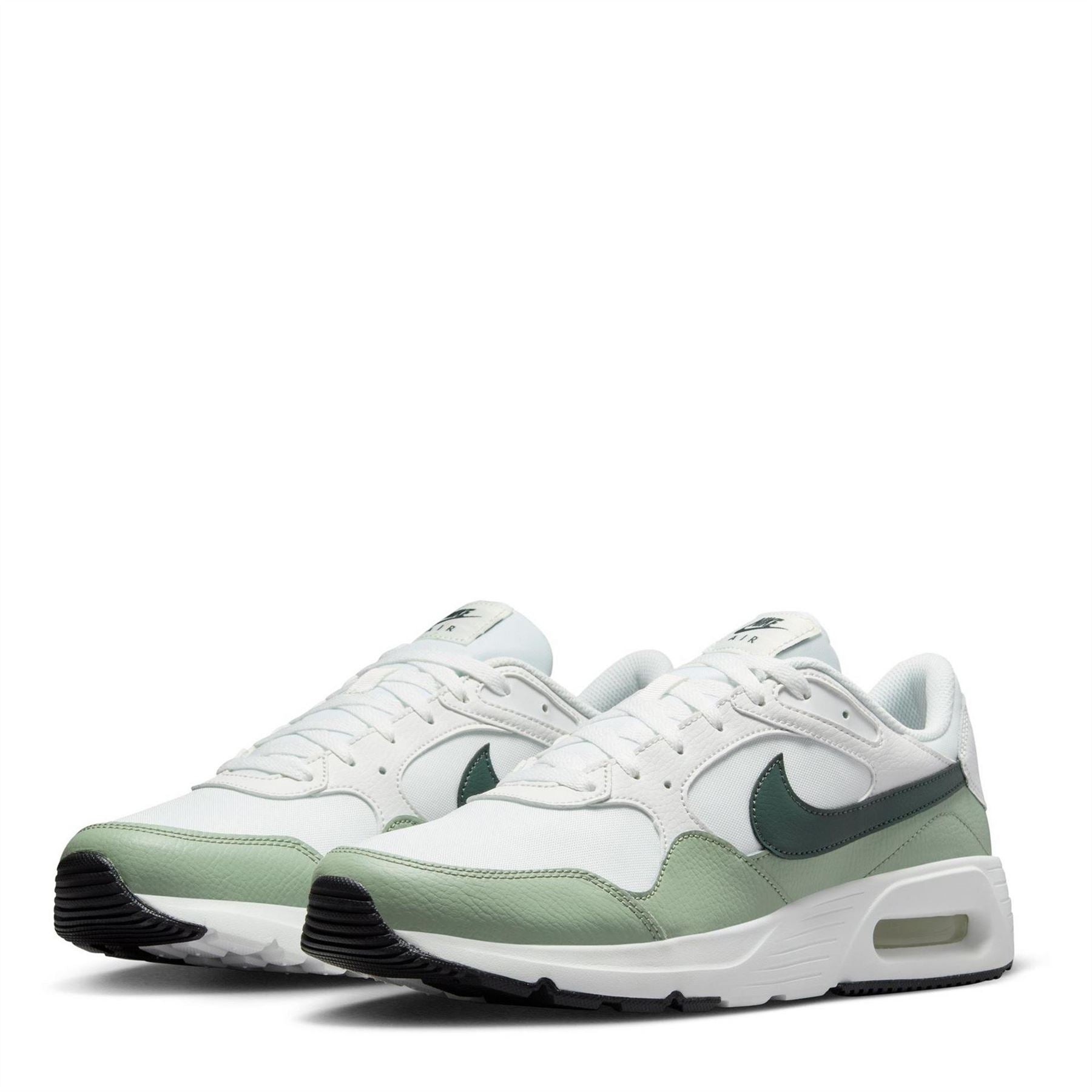 Nike Mens Air Max Sc Shoes