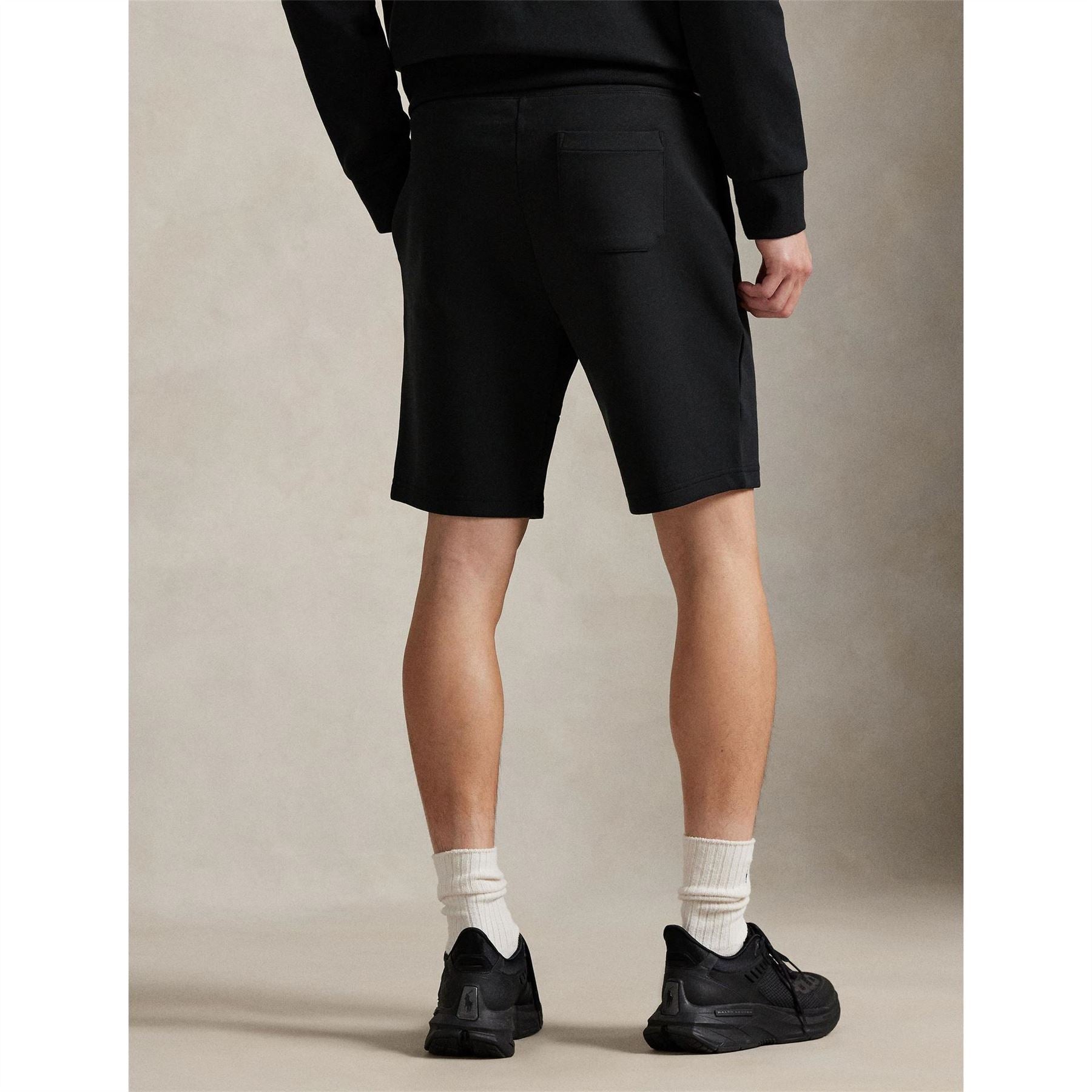 Polo Ralph Lauren Shorts