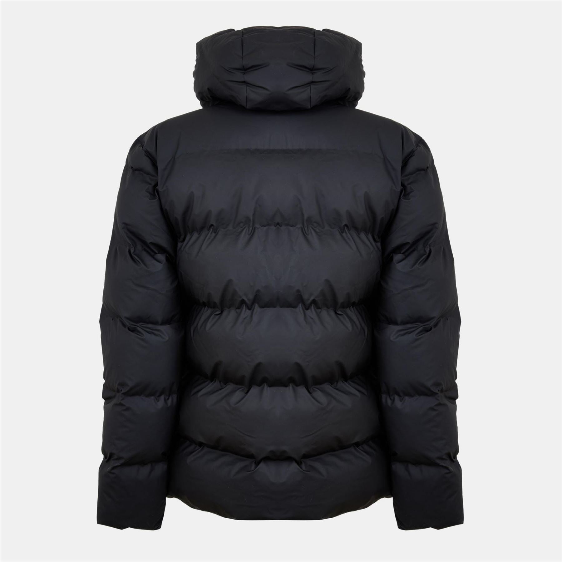 Rains Puffer