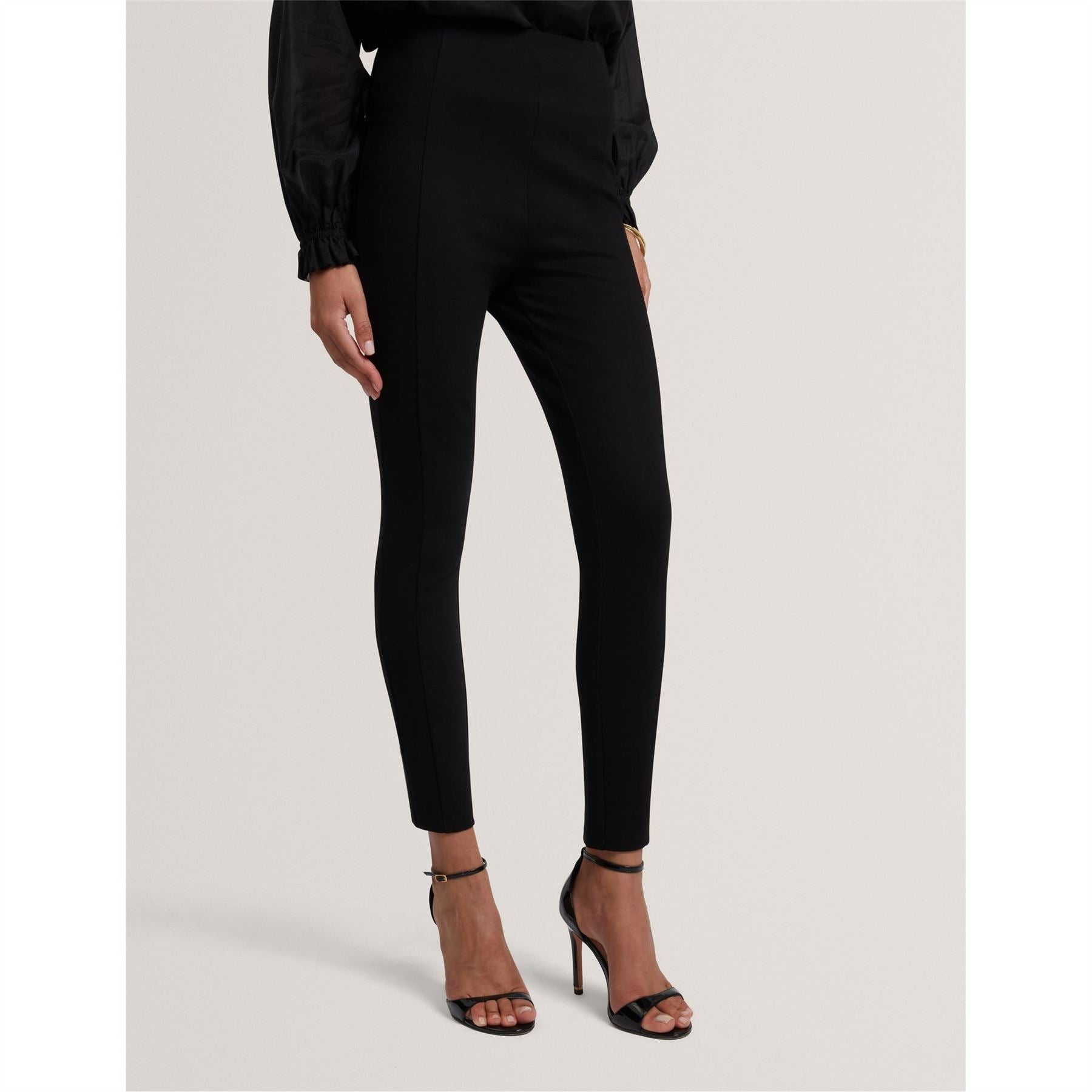 Ted Baker Stretch Leggings