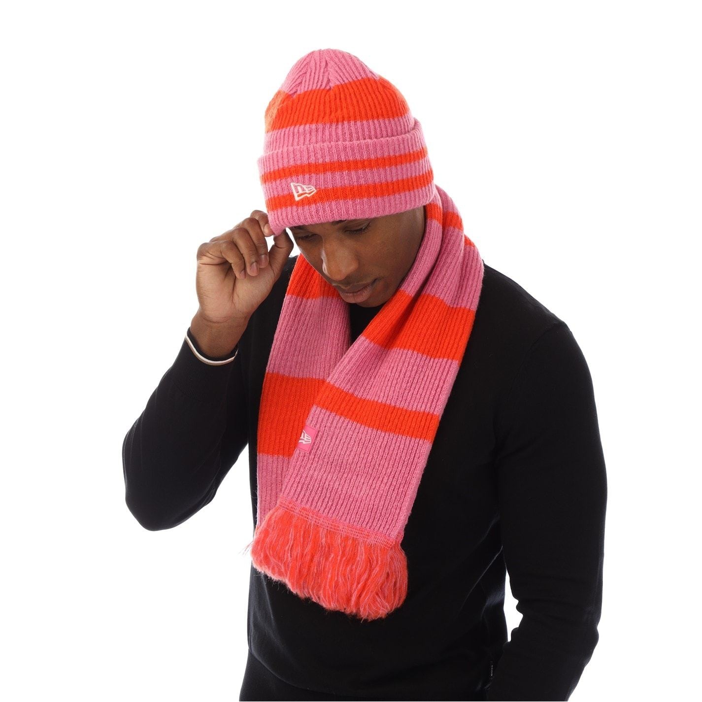 New Era Adults Nfl Baseball Cap