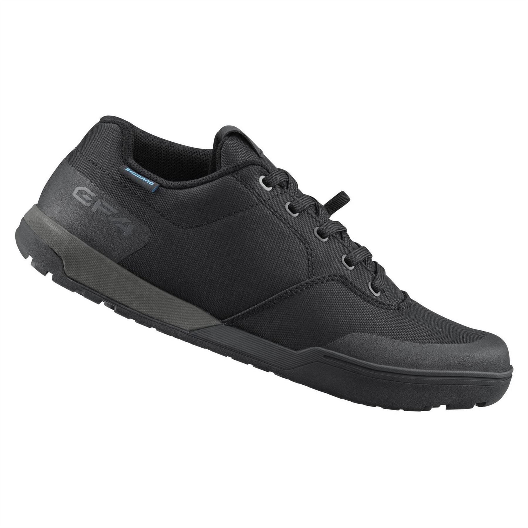 Shimano Gf4 (gf400) Flat Mountain Bike Shoe