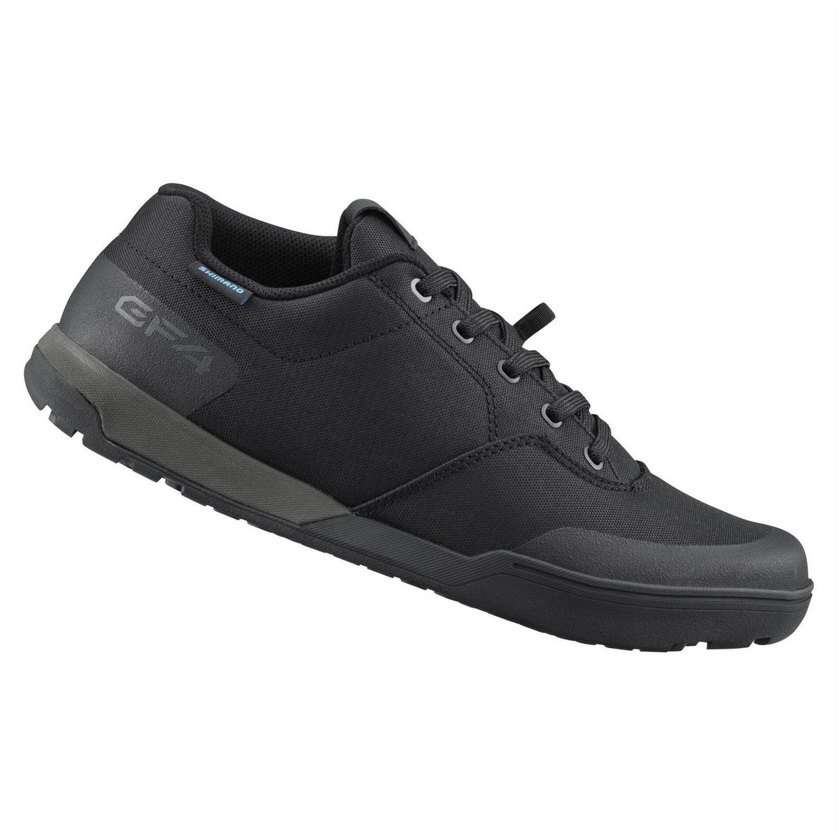 Shimano Gf4 (gf400) Flat Mountain Bike Shoe