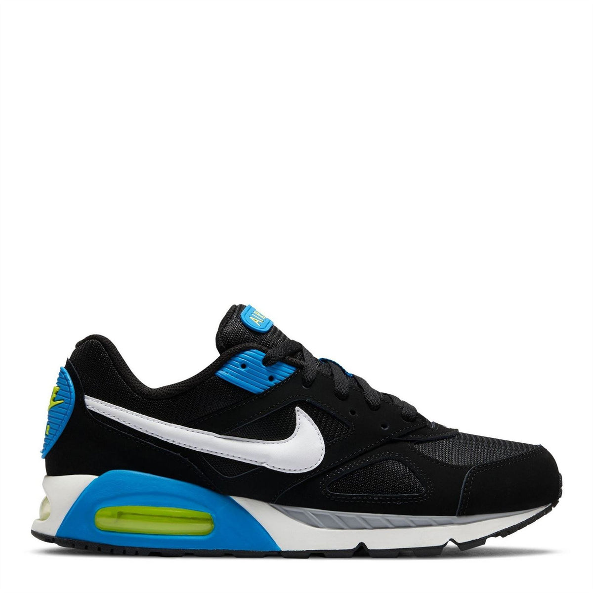 Nike Air Max Ivo Trainers