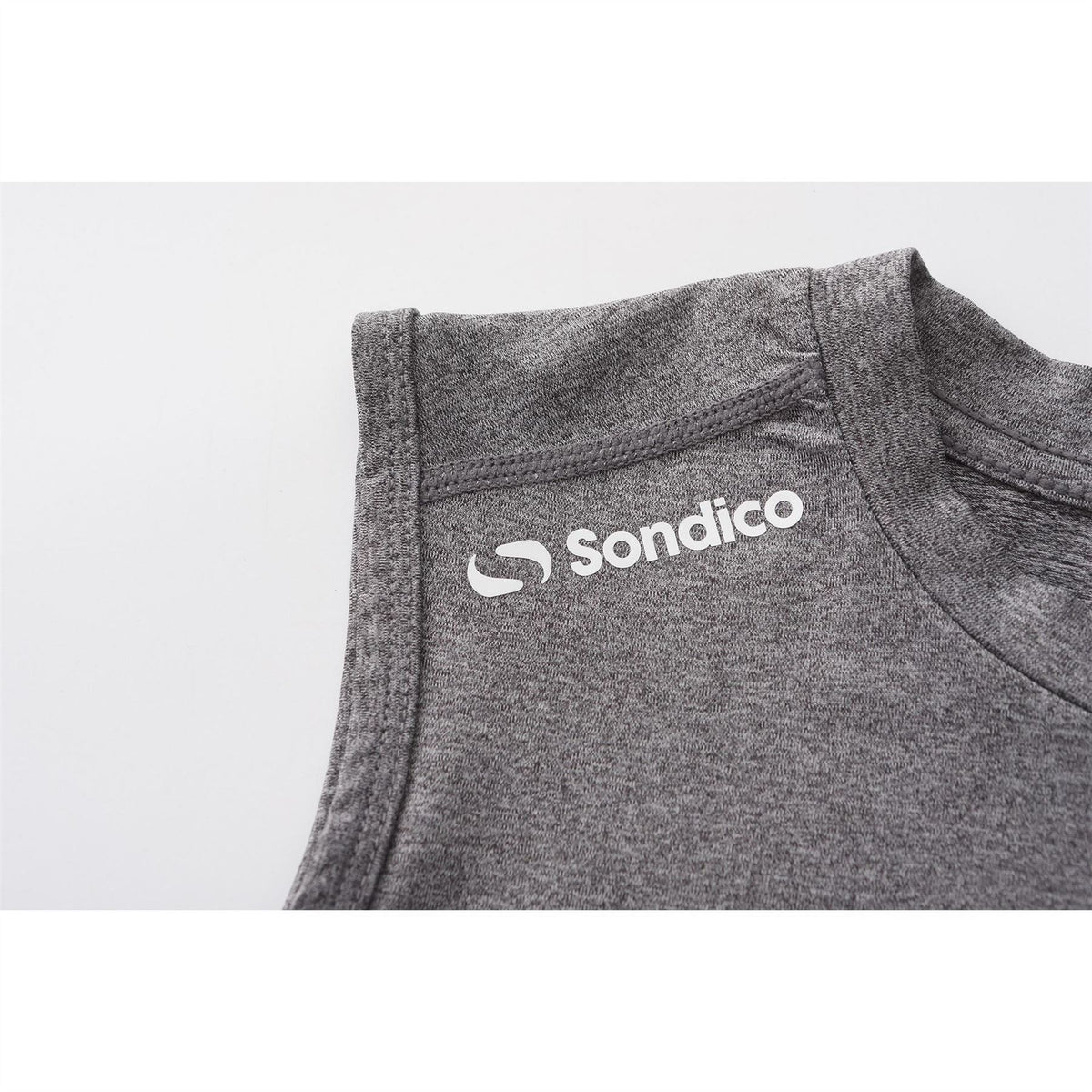 Sondico Cre Vest Junior Boys