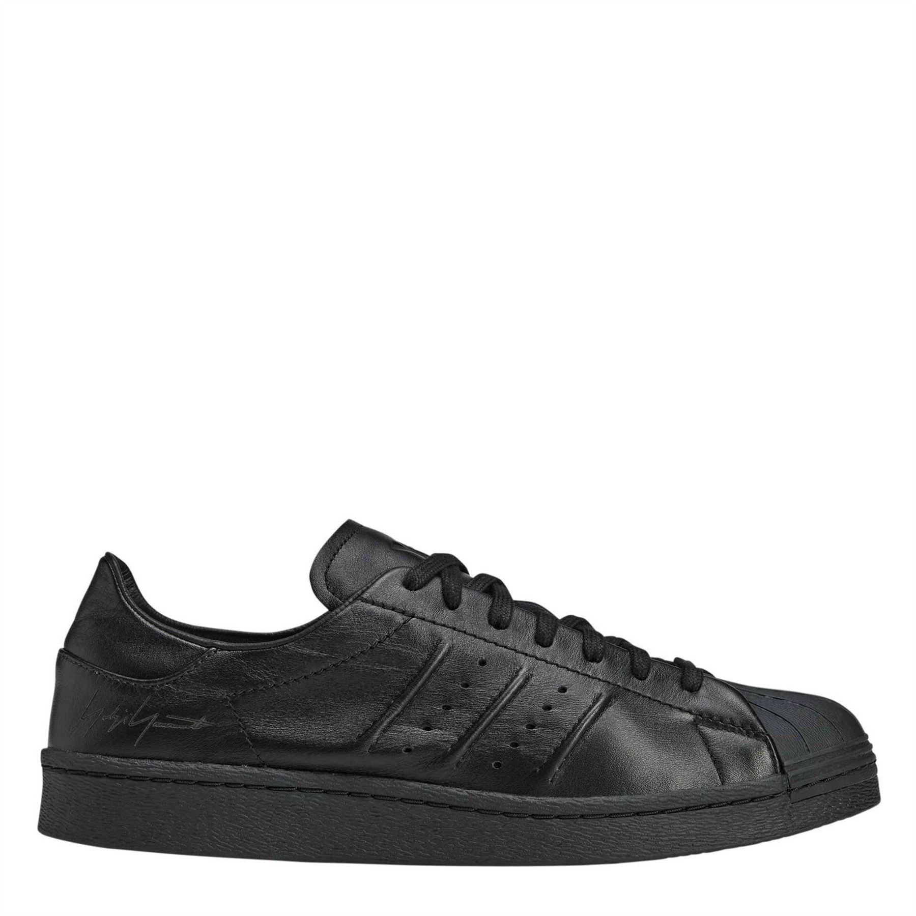Y3 Y 3 Superstar Sho
