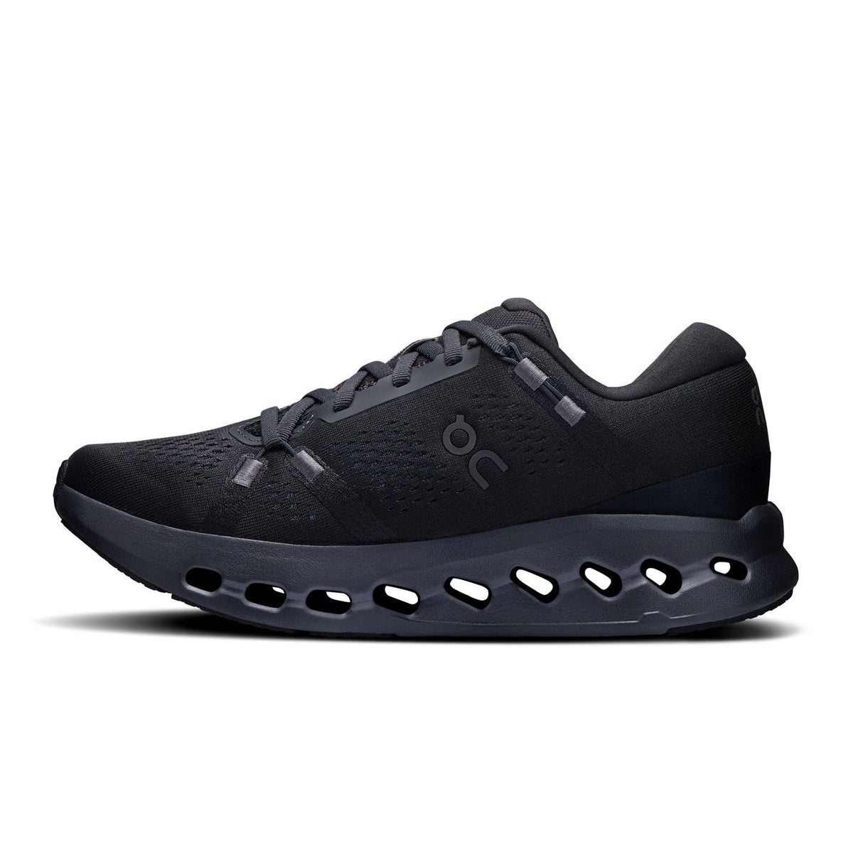 On Womens Cloudsurfer 2 Running Shoes
