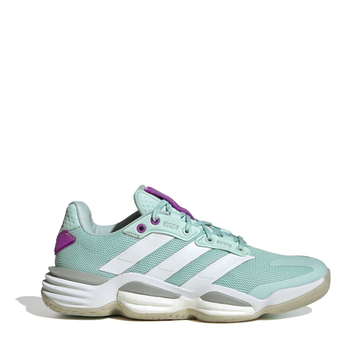 adidas Womens Stabil 16 W Handball Trainers