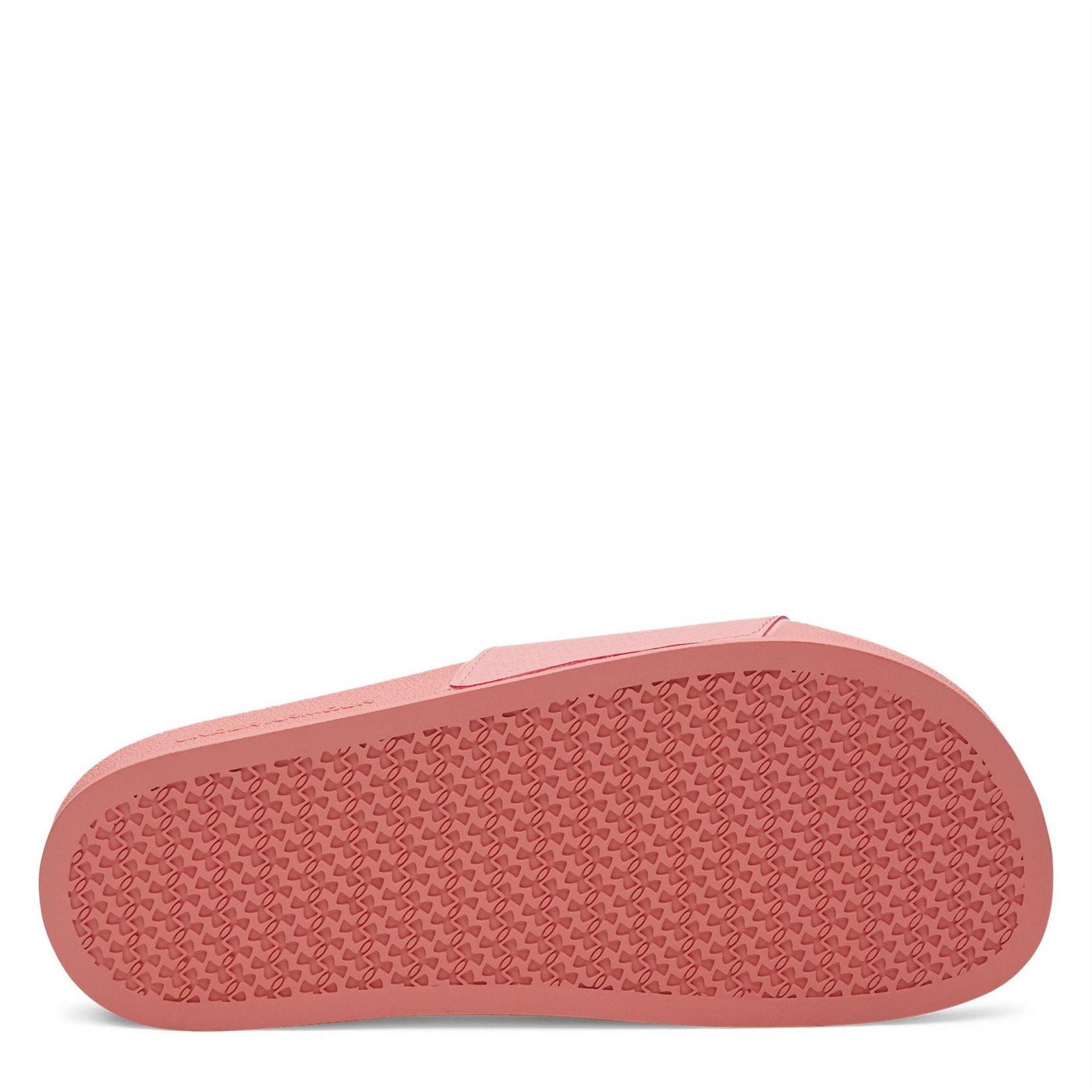Under Armour W Armr Slide Ld63