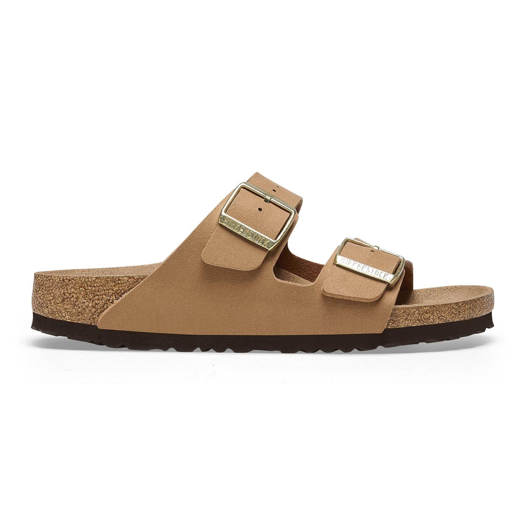 Birkenstock Arizona Synthet Ld64