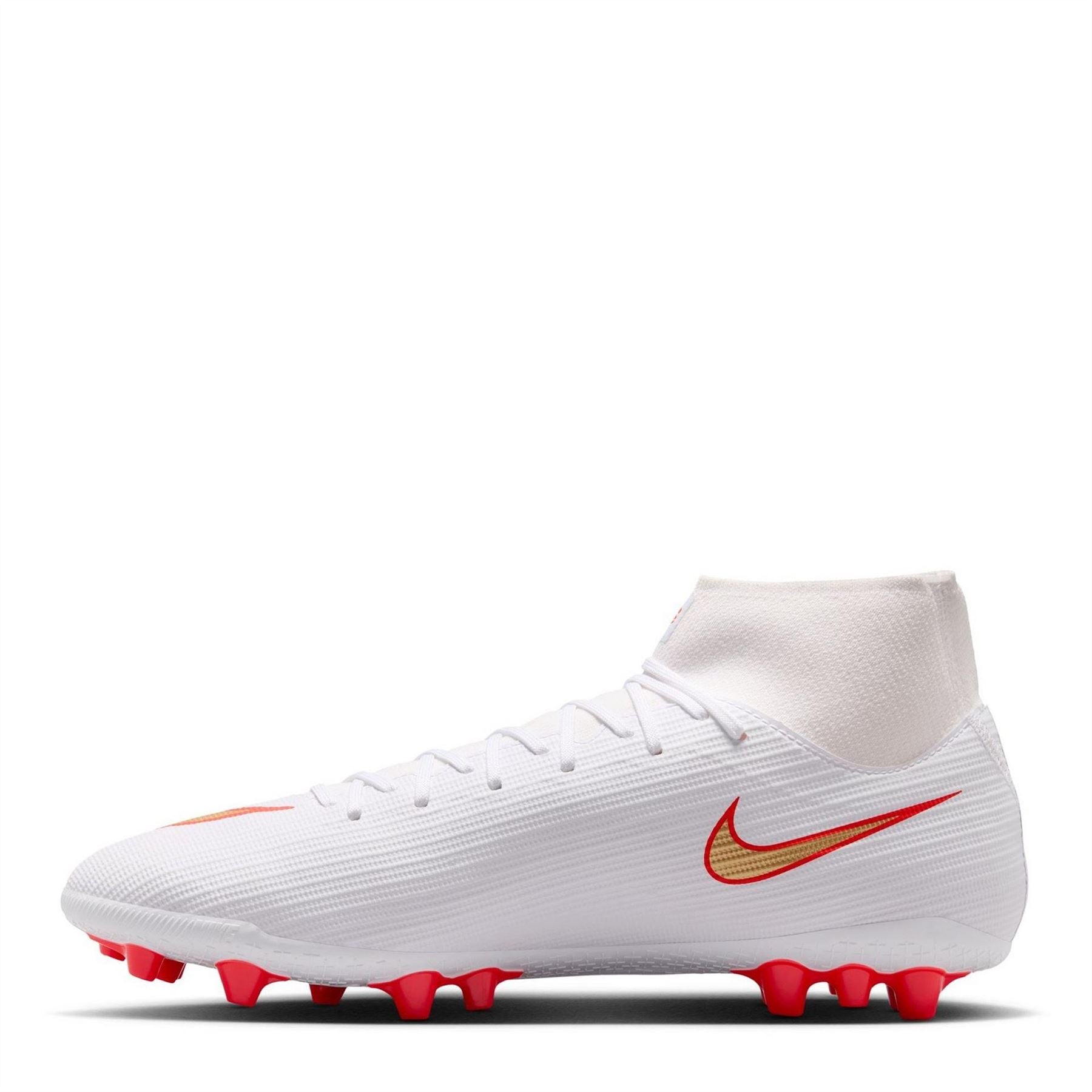 Nike Mercurial Academy Astro Turf Football Boot