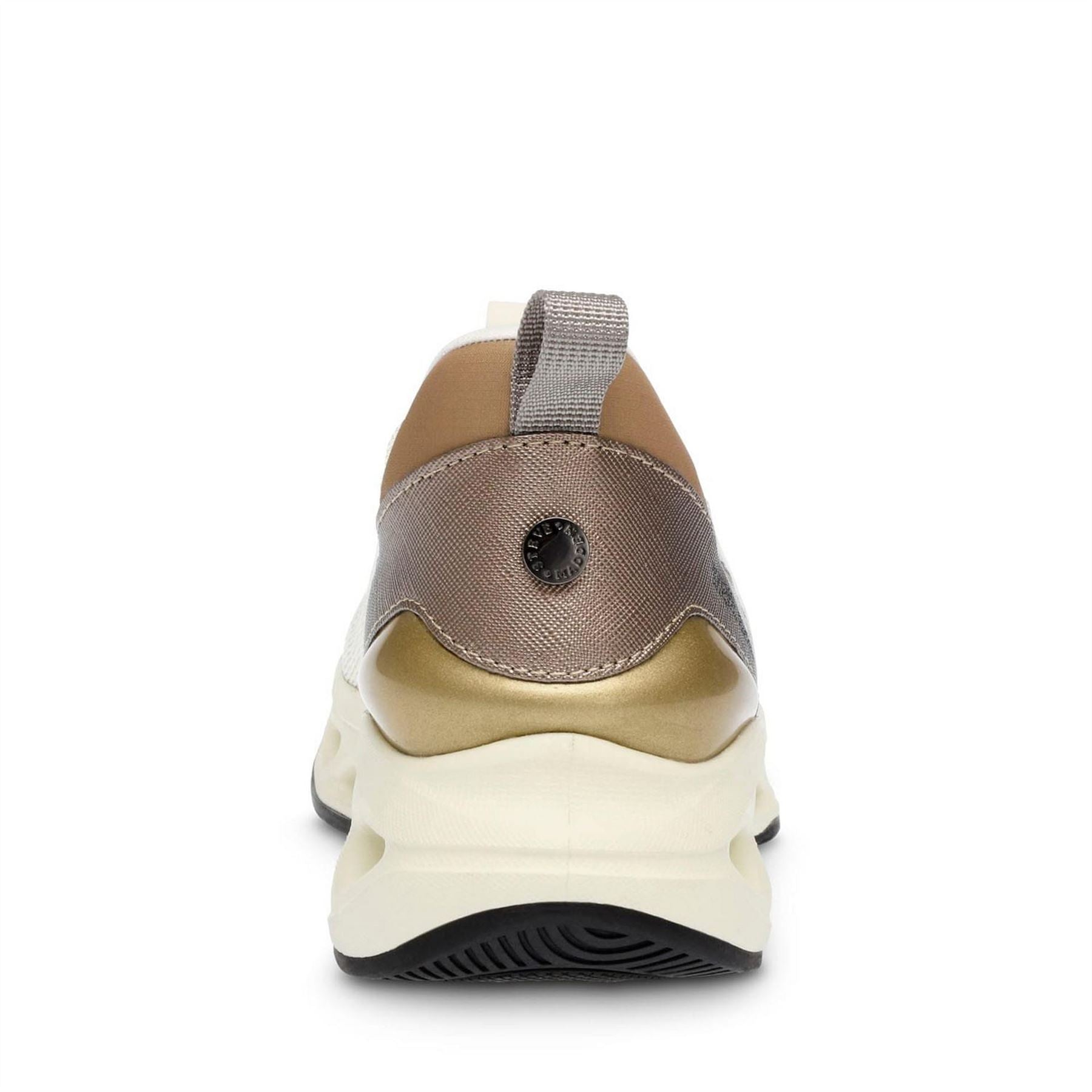 Steve Madden 1 Trainers