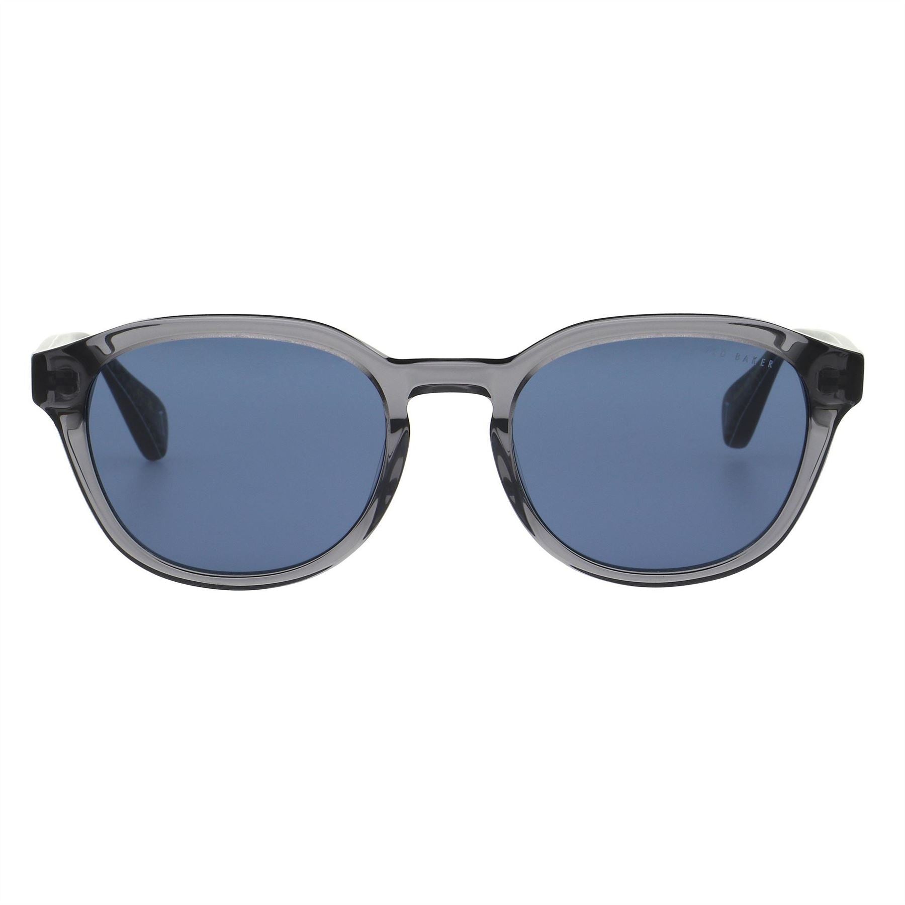 Ted Baker Harrie Round Sunglasses