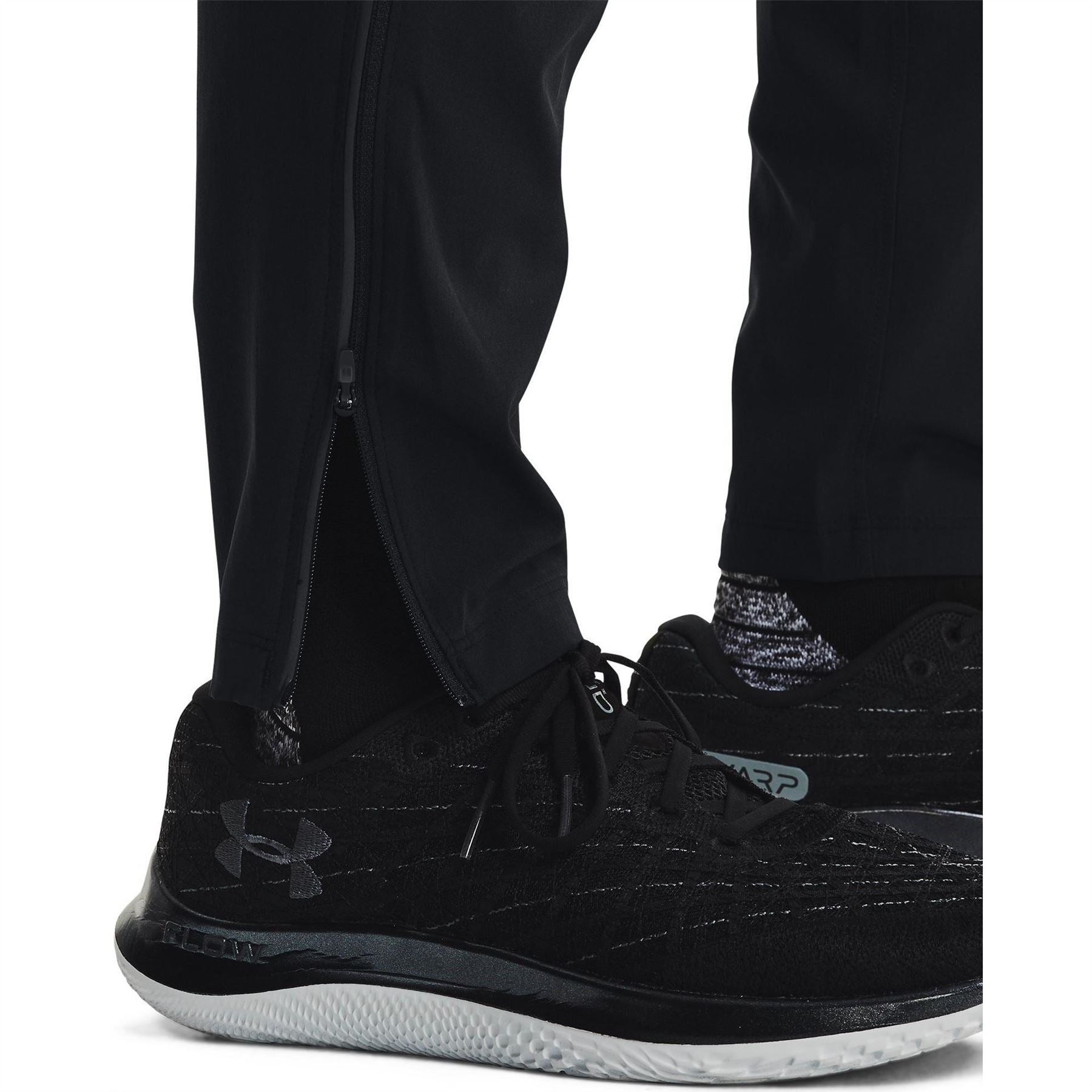 Under Armour The Storm Pant