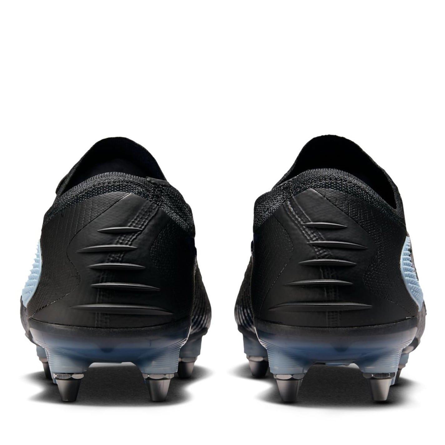 Nike Phantom 6 Low Elite Adults Soft Ground Football Boots