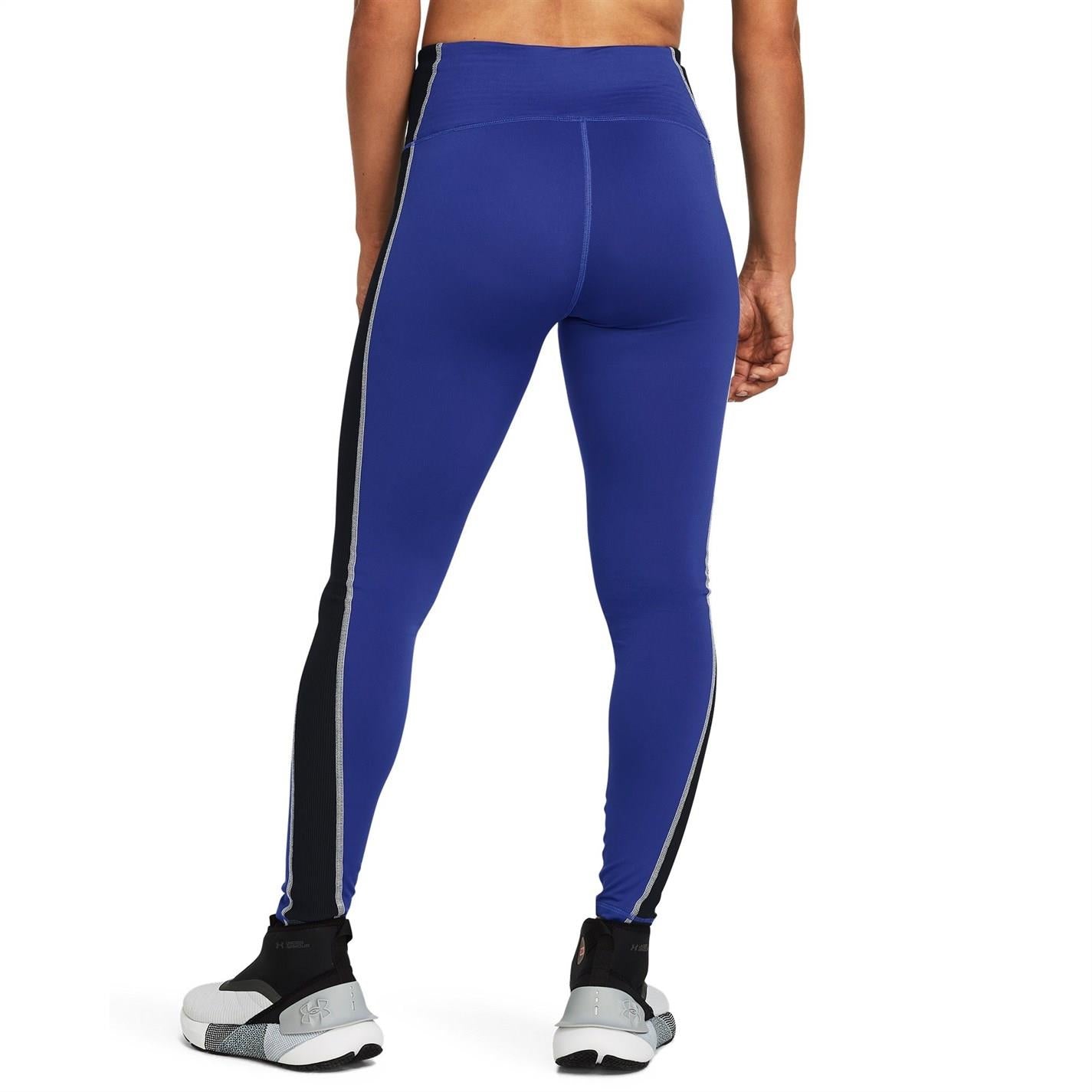 Under Armour Womens Novelty Leggings