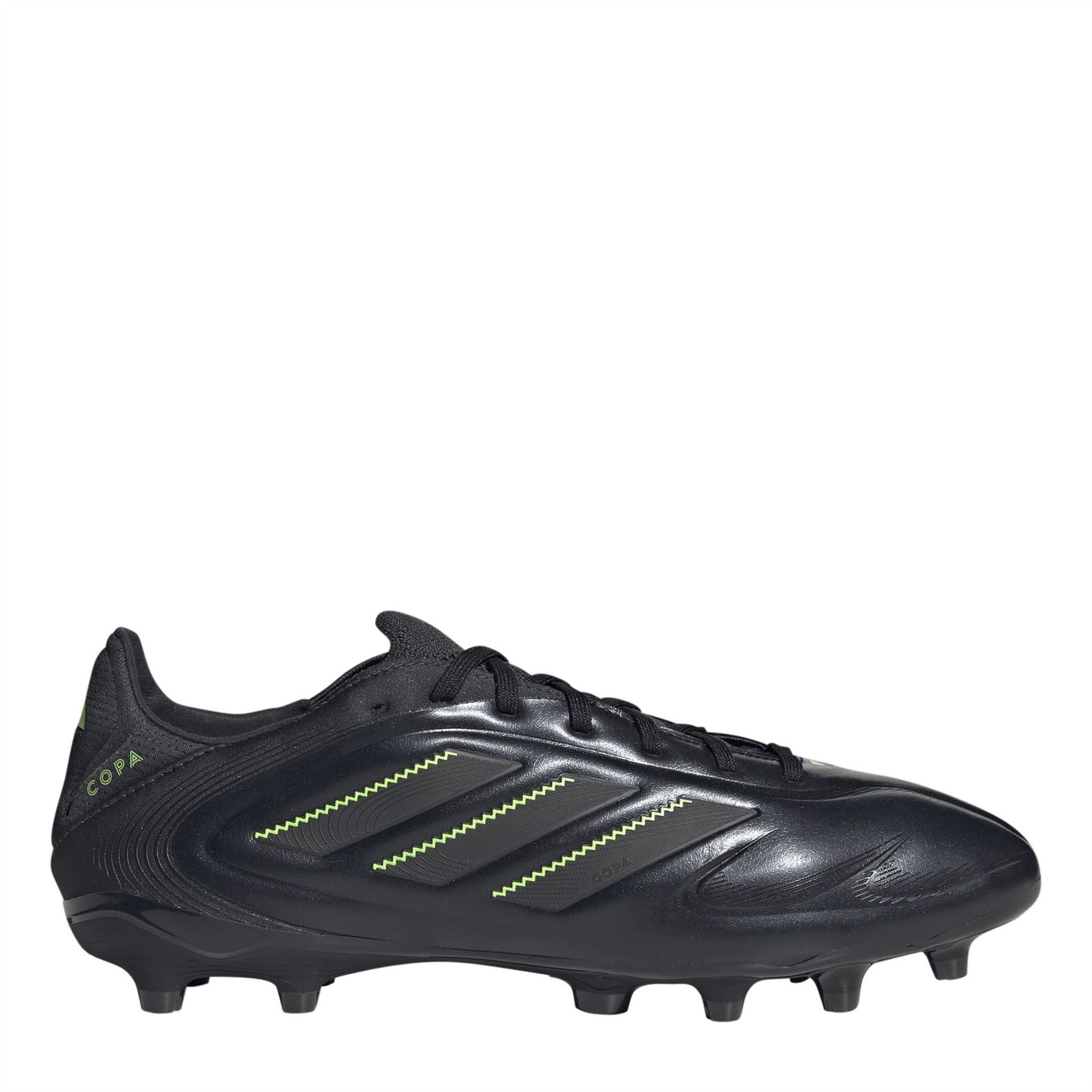 adidas Copa Pure 3 Pro Firm Ground Football Boots