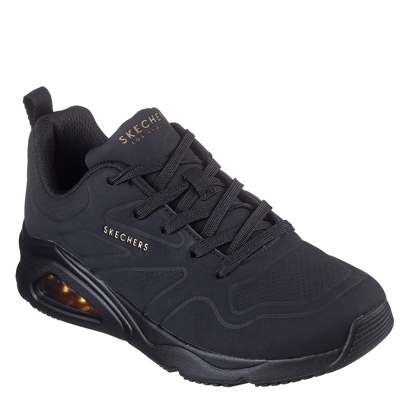 Skechers Tres Air Uno   Revolution Airy