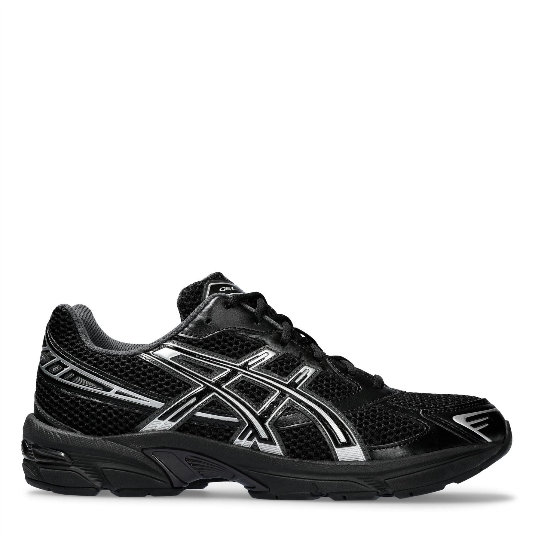 Asics Sportstyle Gel 1130 Trainers