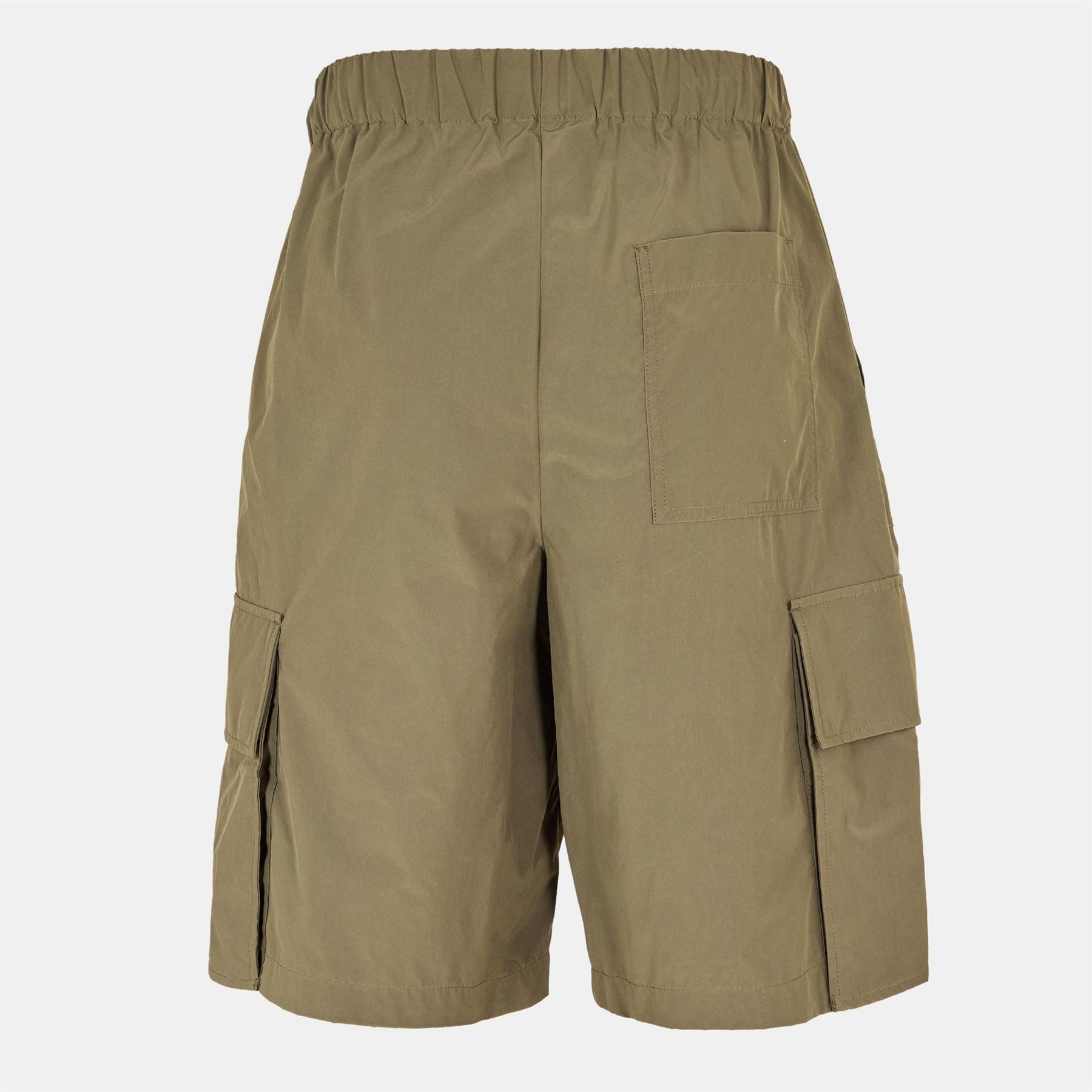 Jack and Jones Chino Shorts