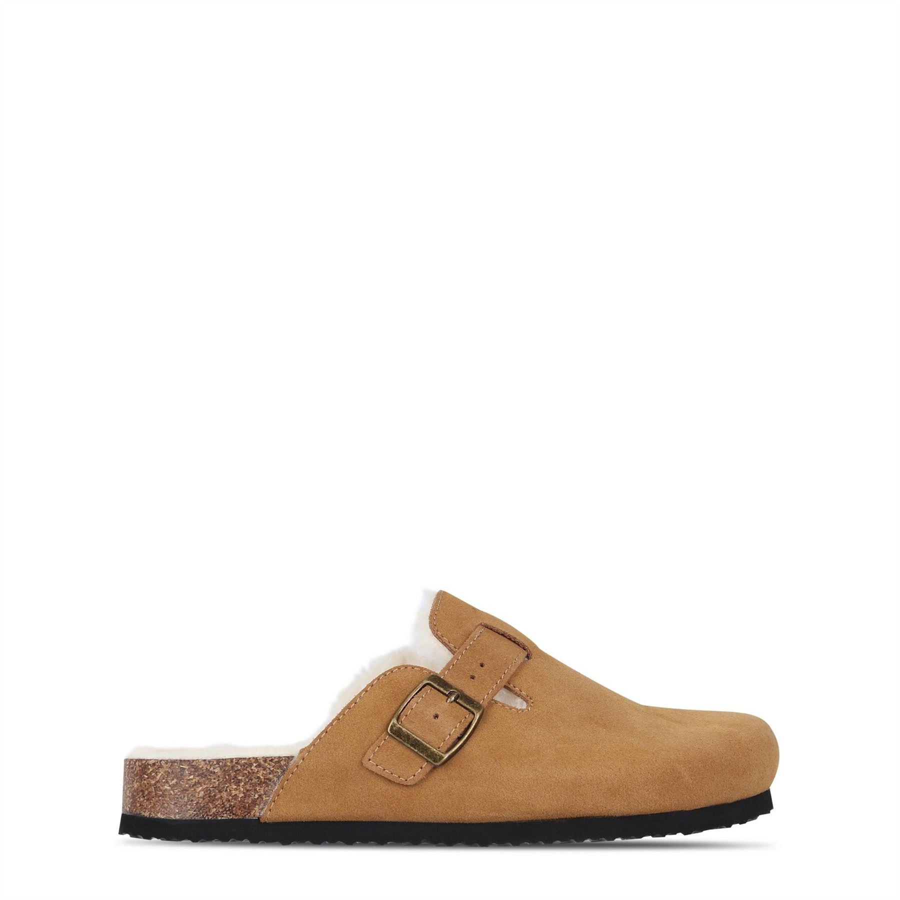 Jack Wills Sandals Ladies