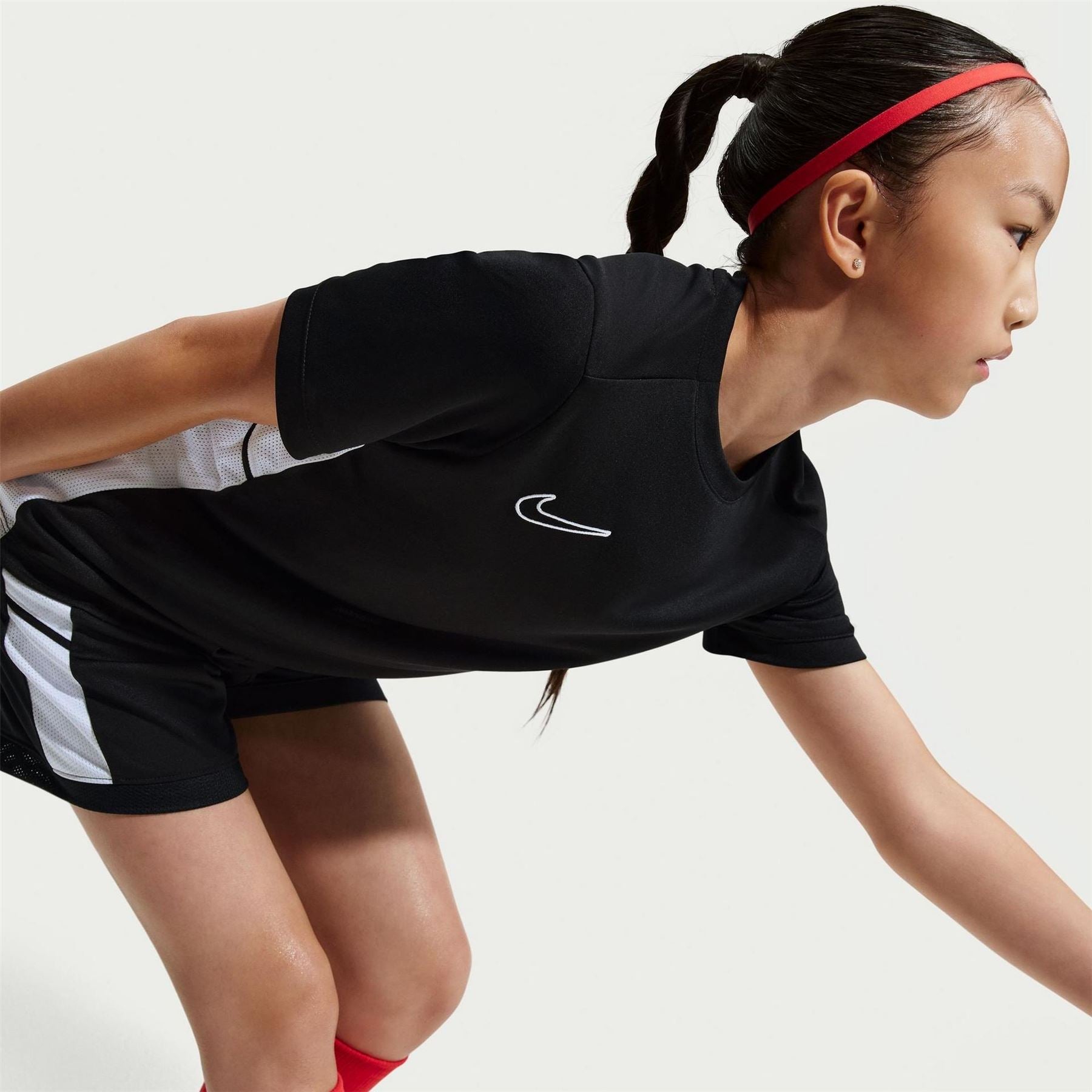 Nike G Nk Df Acd25 T