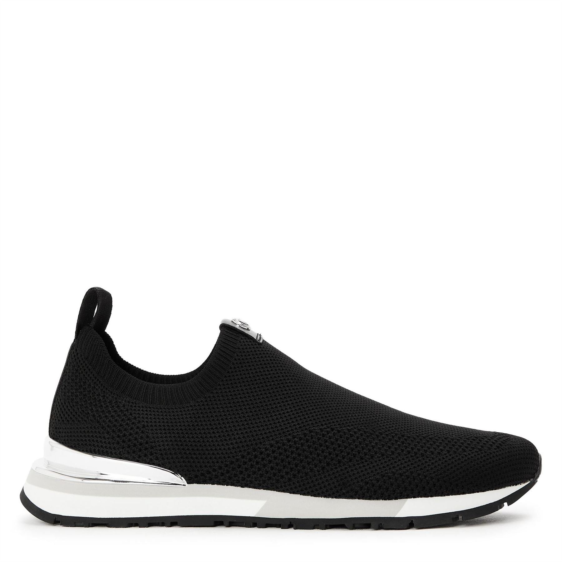 MICHAEL Michael Kors Nova Slip On Ld61