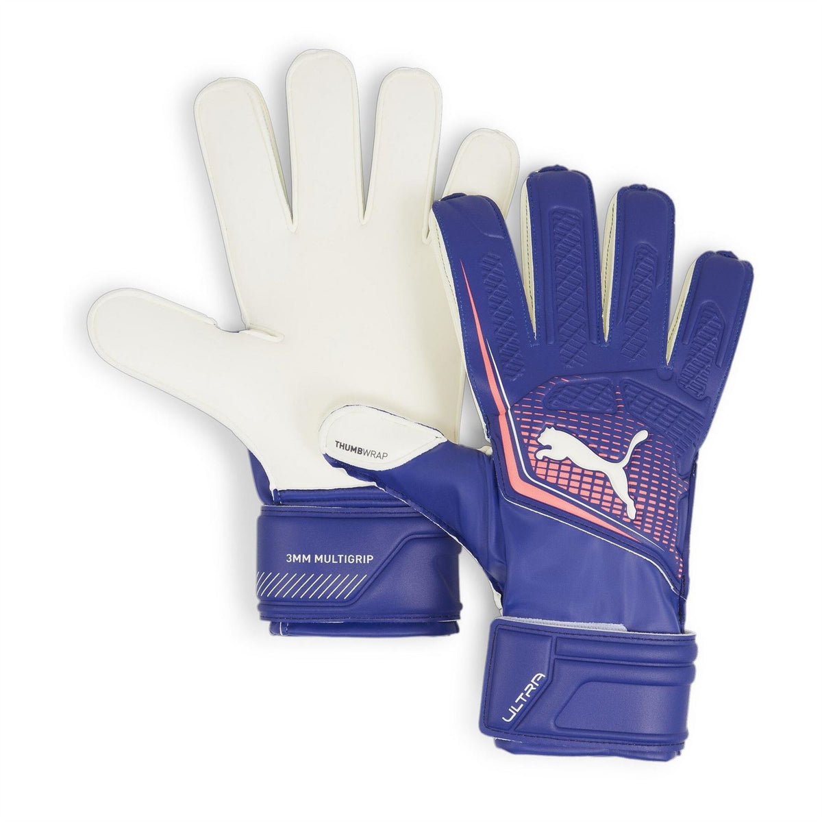 Puma Match Rc Goalkeeper Glove Unisex Kids