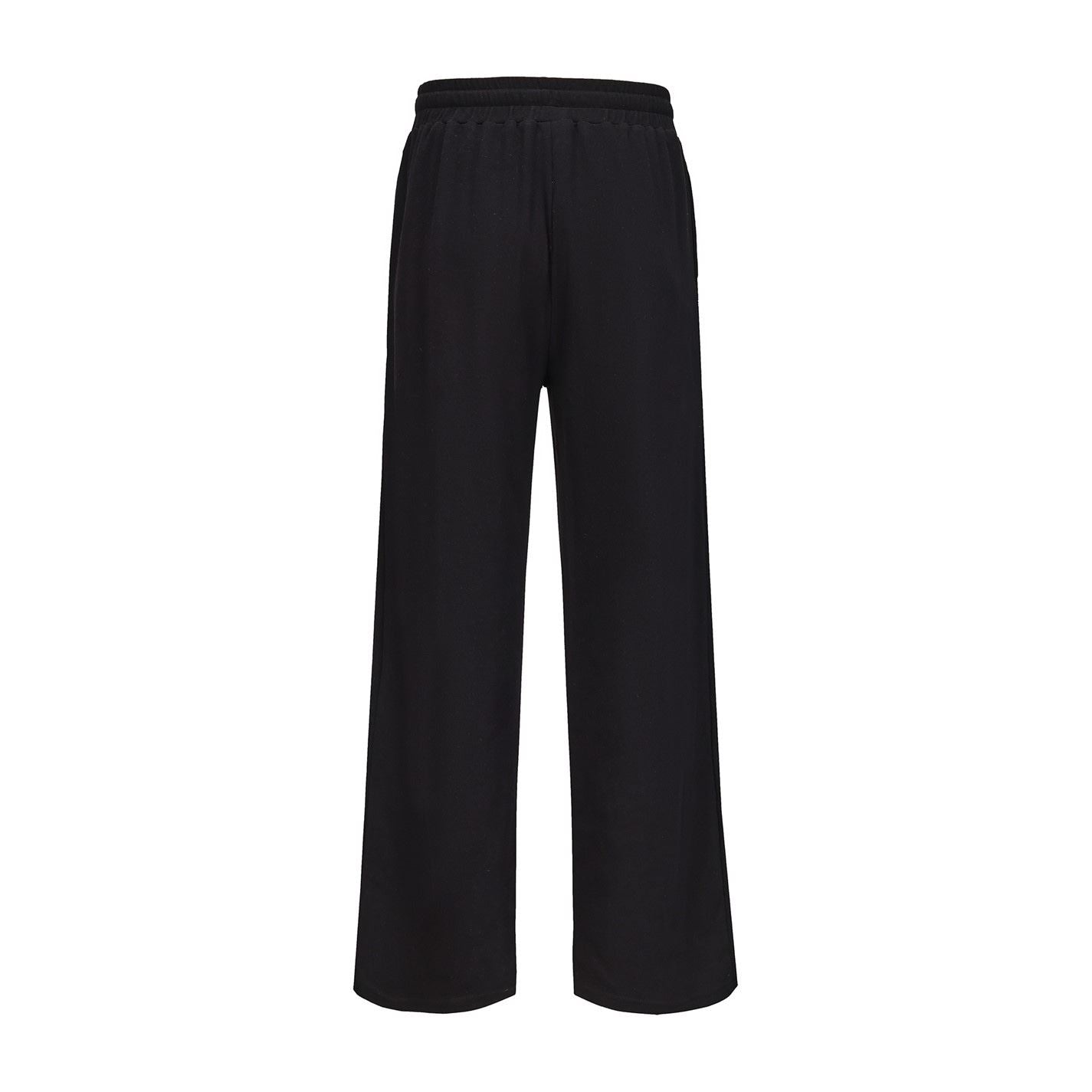Slazenger Womens Fleece Jogging Bottoms