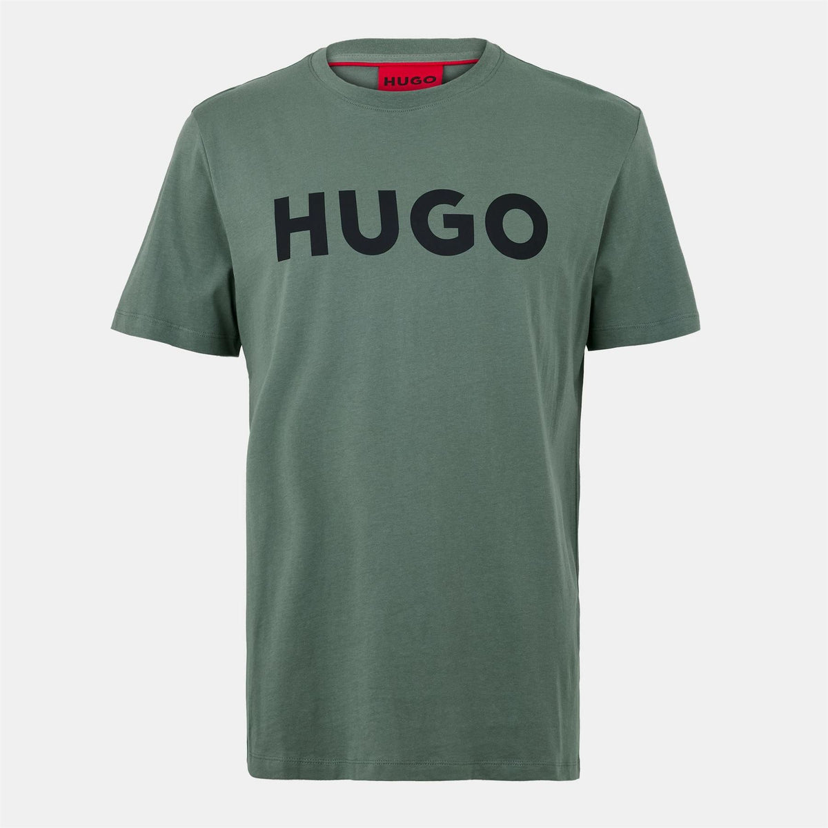 Hugo Mens Dulivio T-Shirt