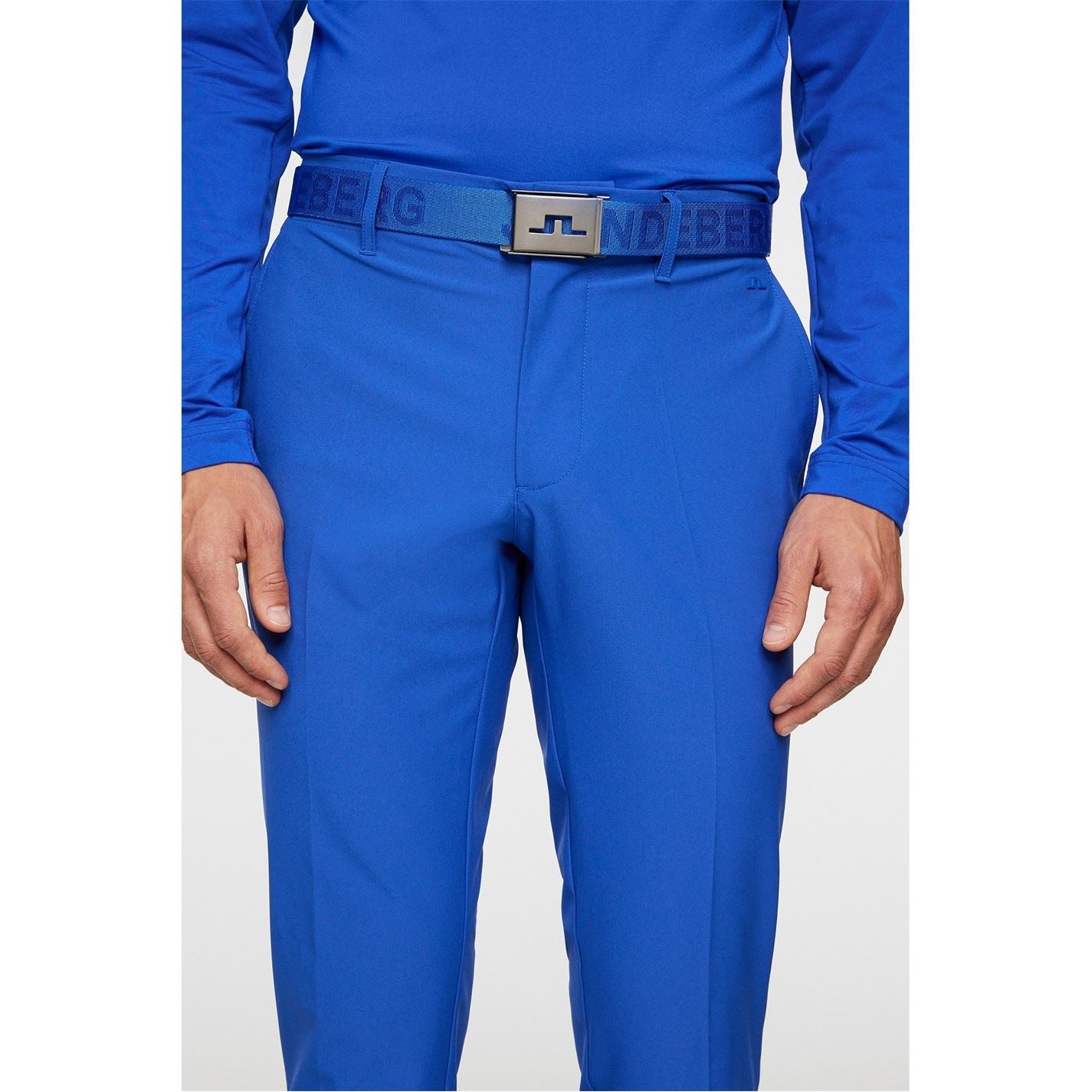 J Lindeberg Golf Golf Trousers