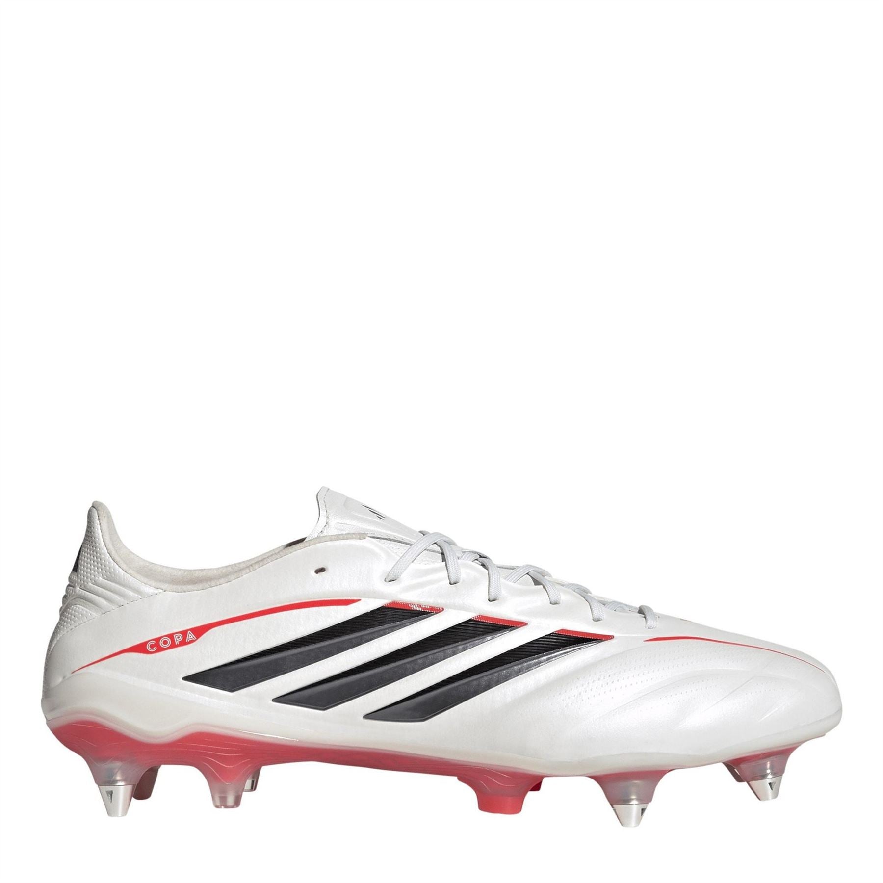 adidas Copa Pure Iv Elite Soft Ground Football Boots