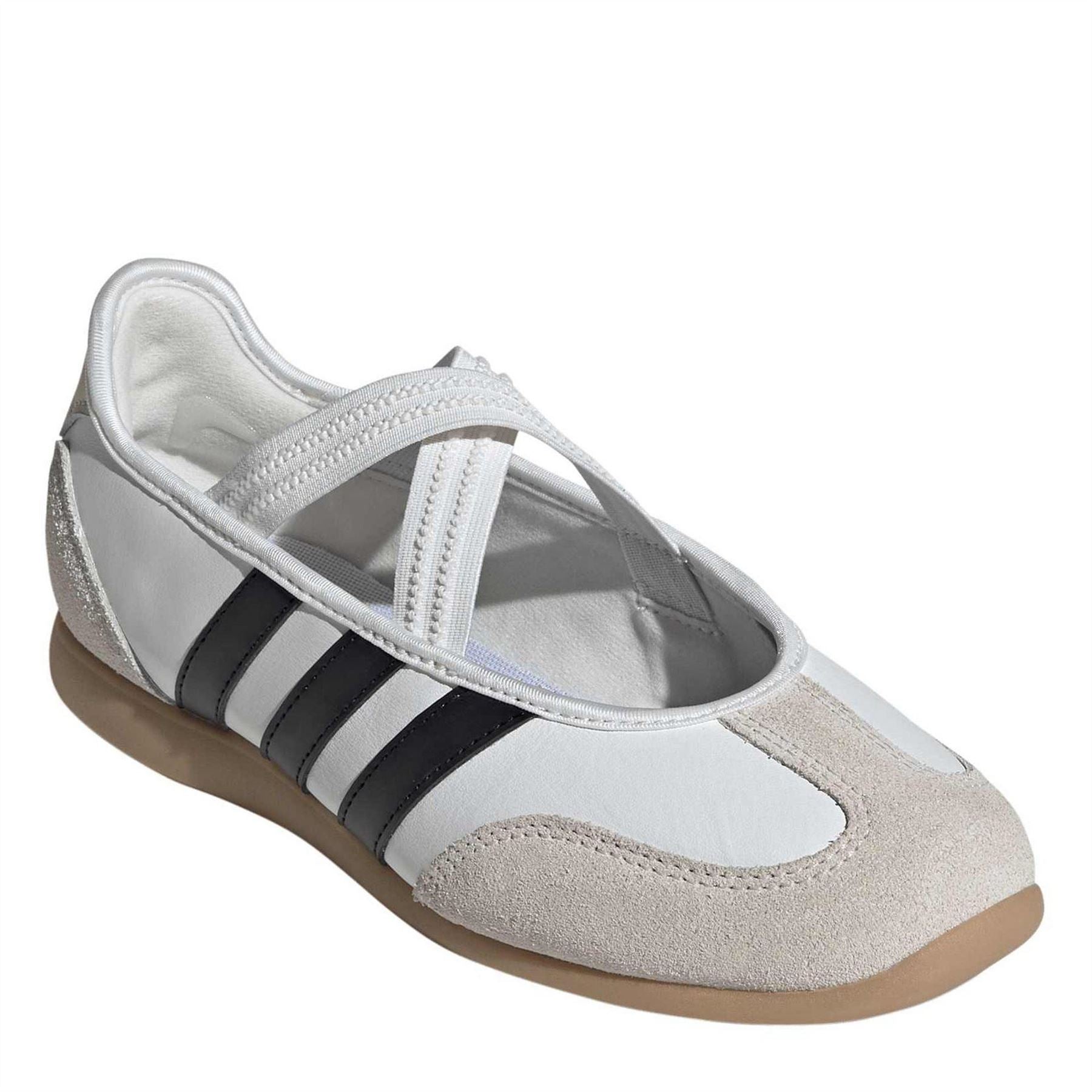 adidas Barreda Maryj Ld63