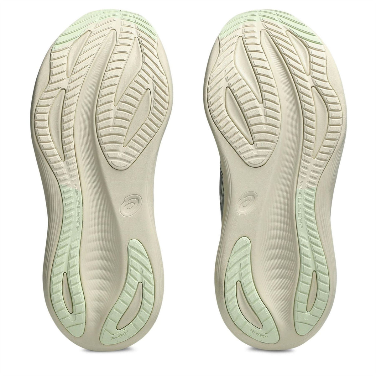 Asics Womens Gel Nimbus 27 Road Running Shoes
