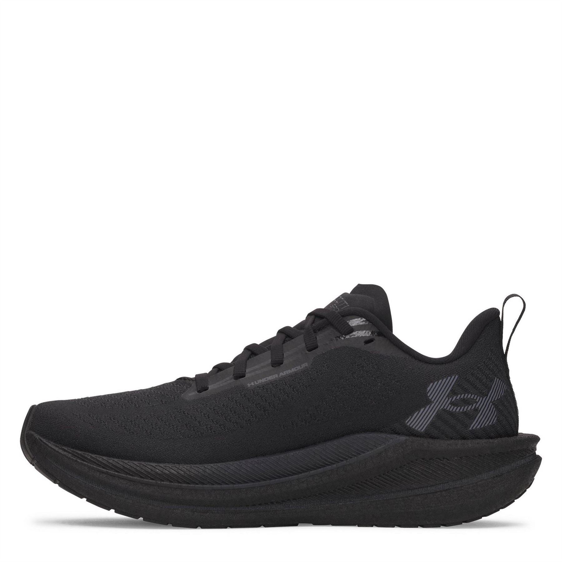 Under Armour Velociti Speed Road Running Shoes