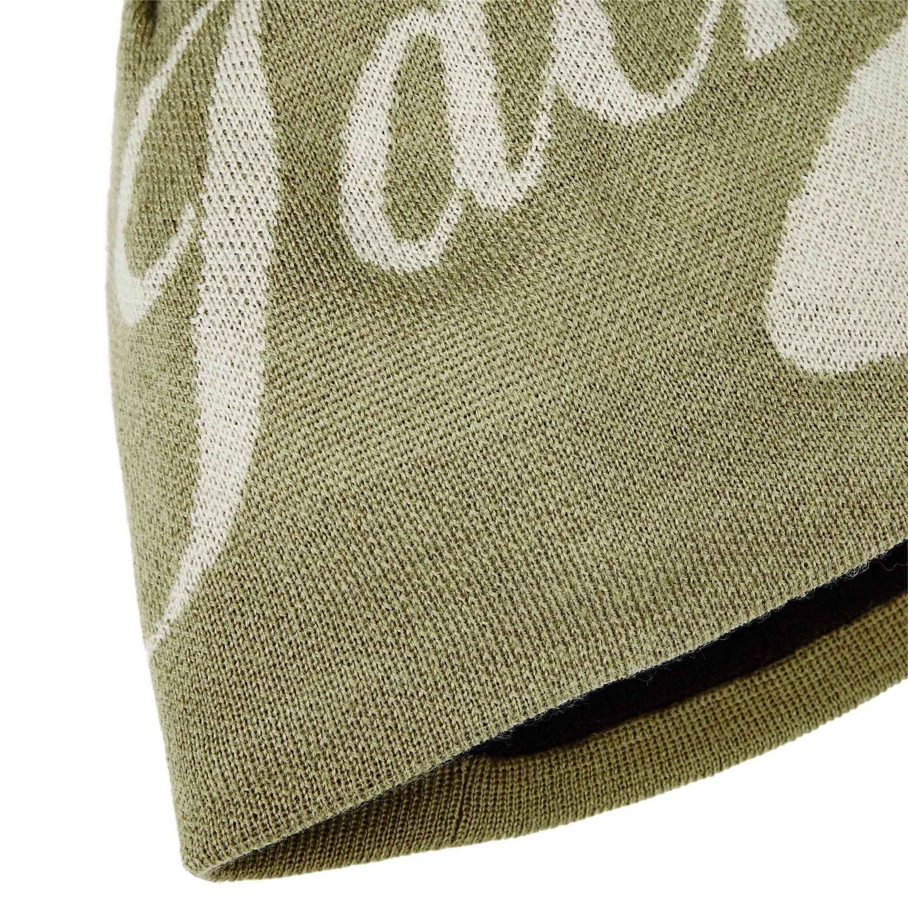 Jack Wills Skully Beanie