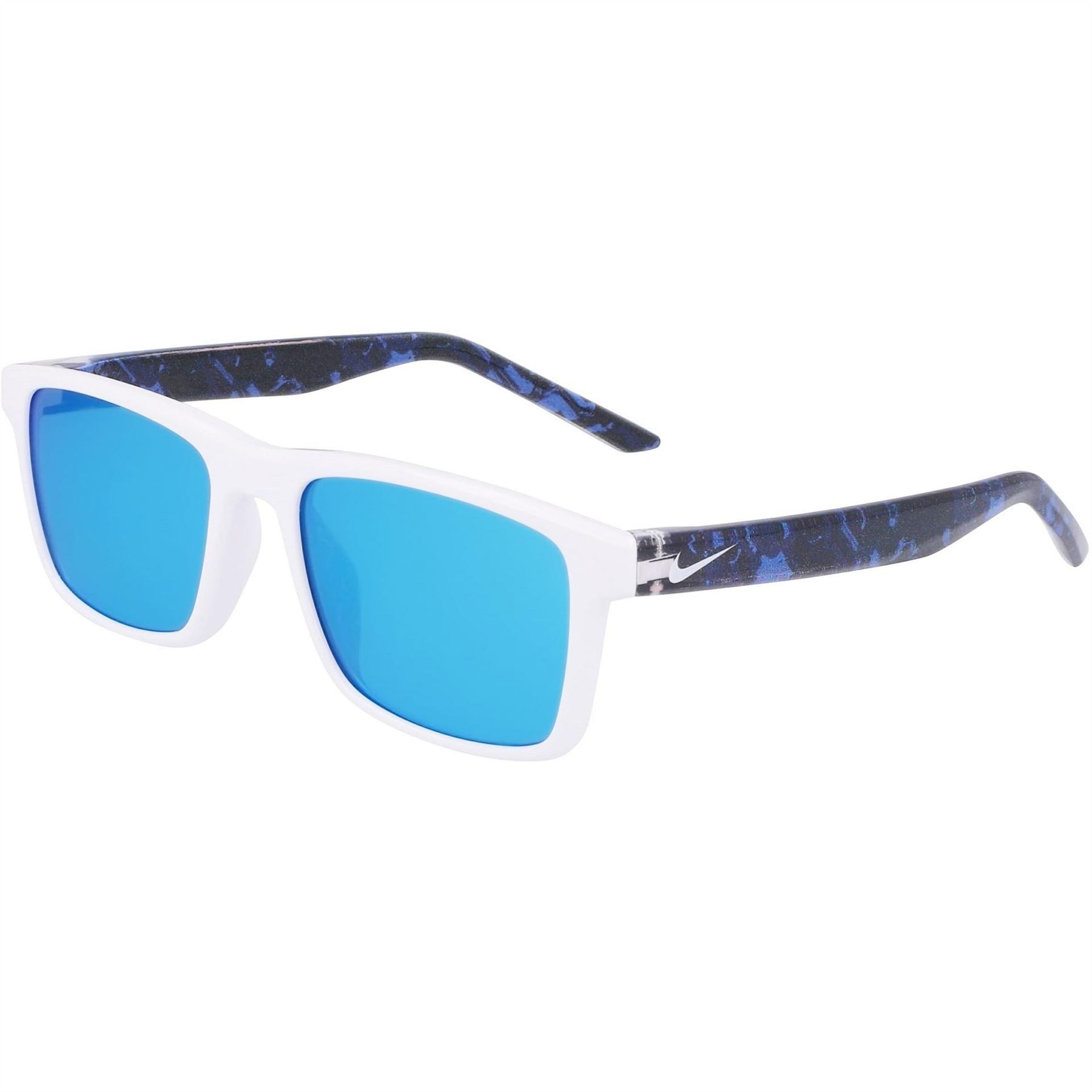 Nike M Square Sunglasses