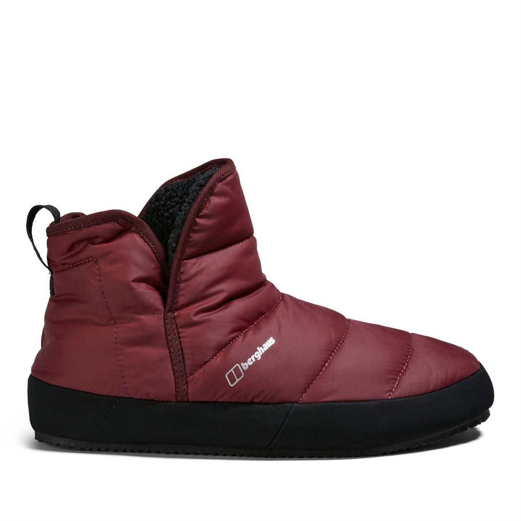 Berghaus Booty Slippers