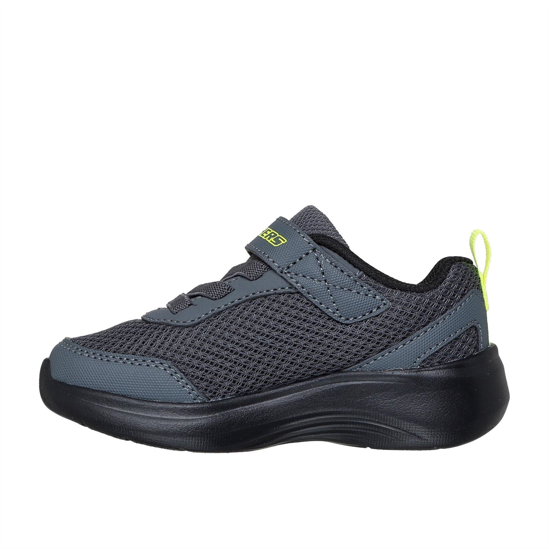 Skechers Low Top Trainers