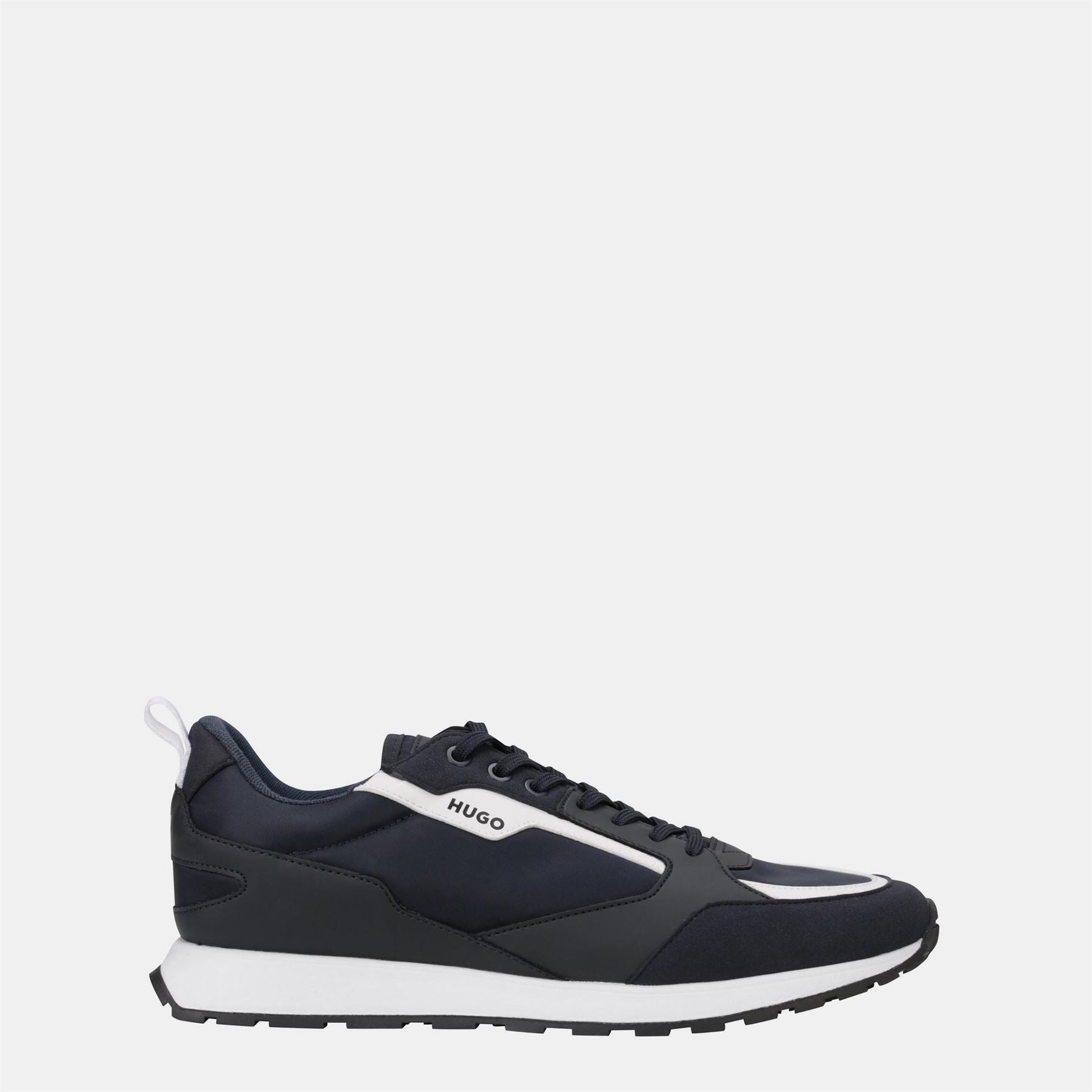 Hugo Icelin Runners