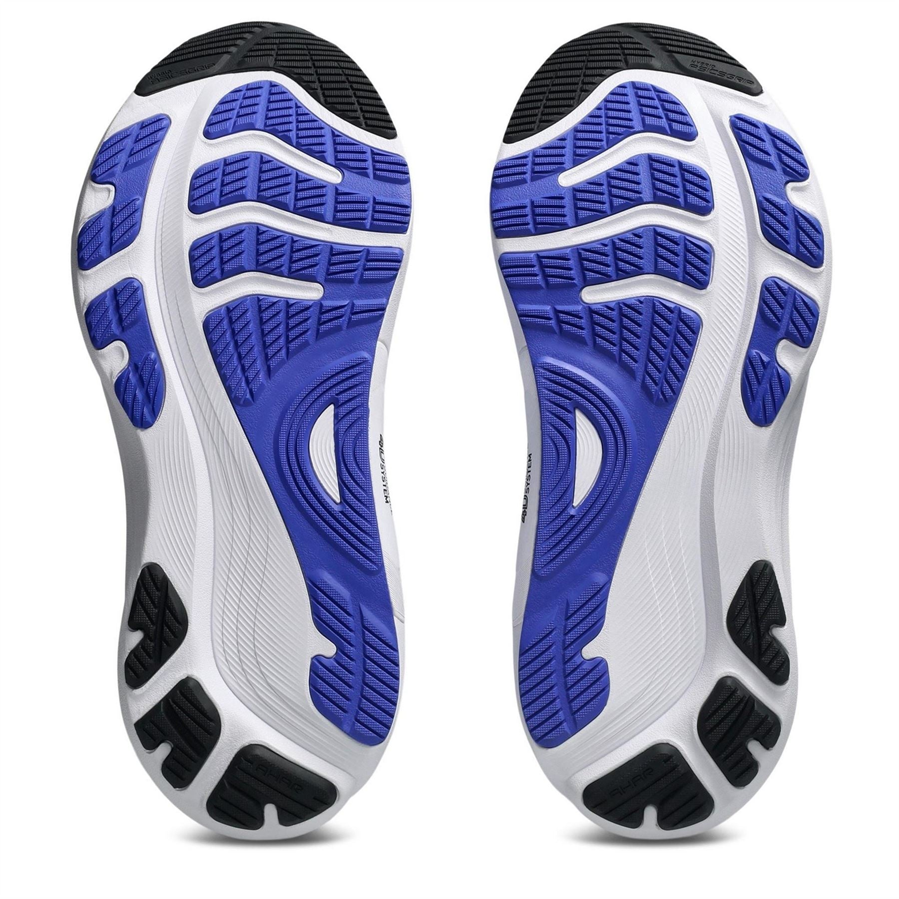 Asics Mens Gel Kayano 32 Road Running Shoes