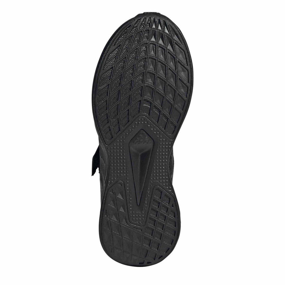 adidas Duramo 10 Shoes