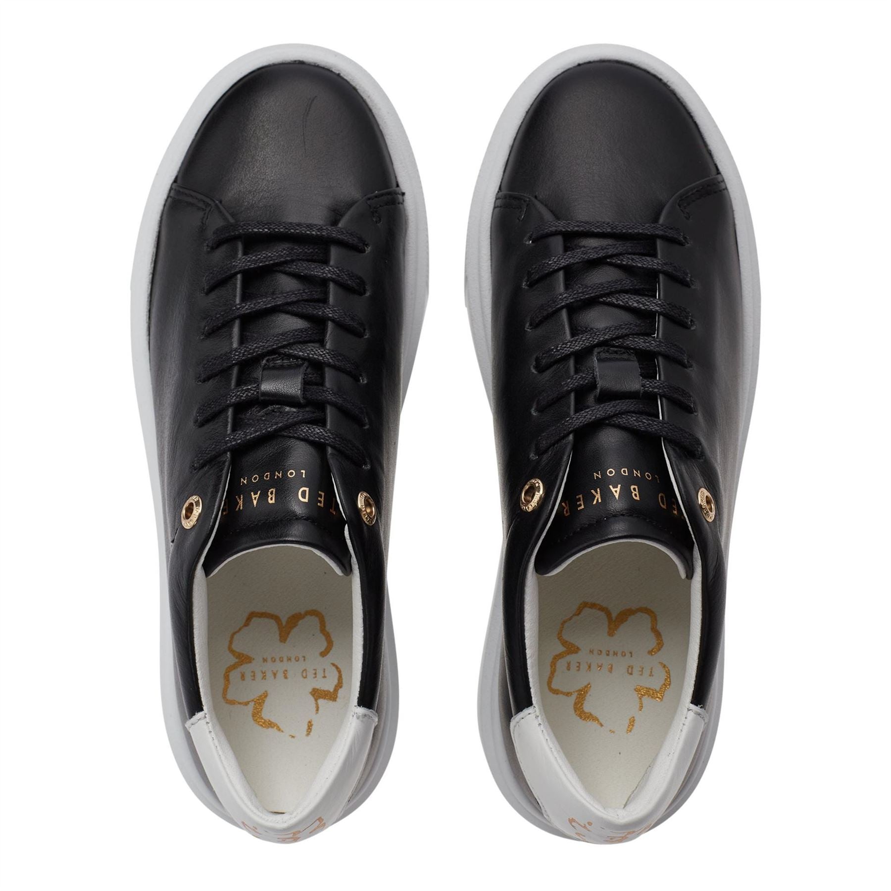 Ted Baker Trainers