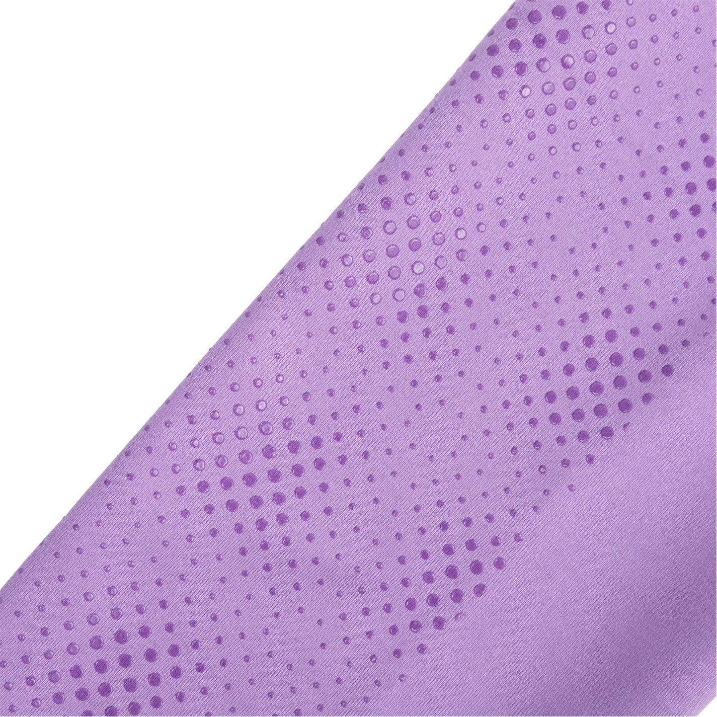 Requisite Full Grip Equestrian Tights Juniors