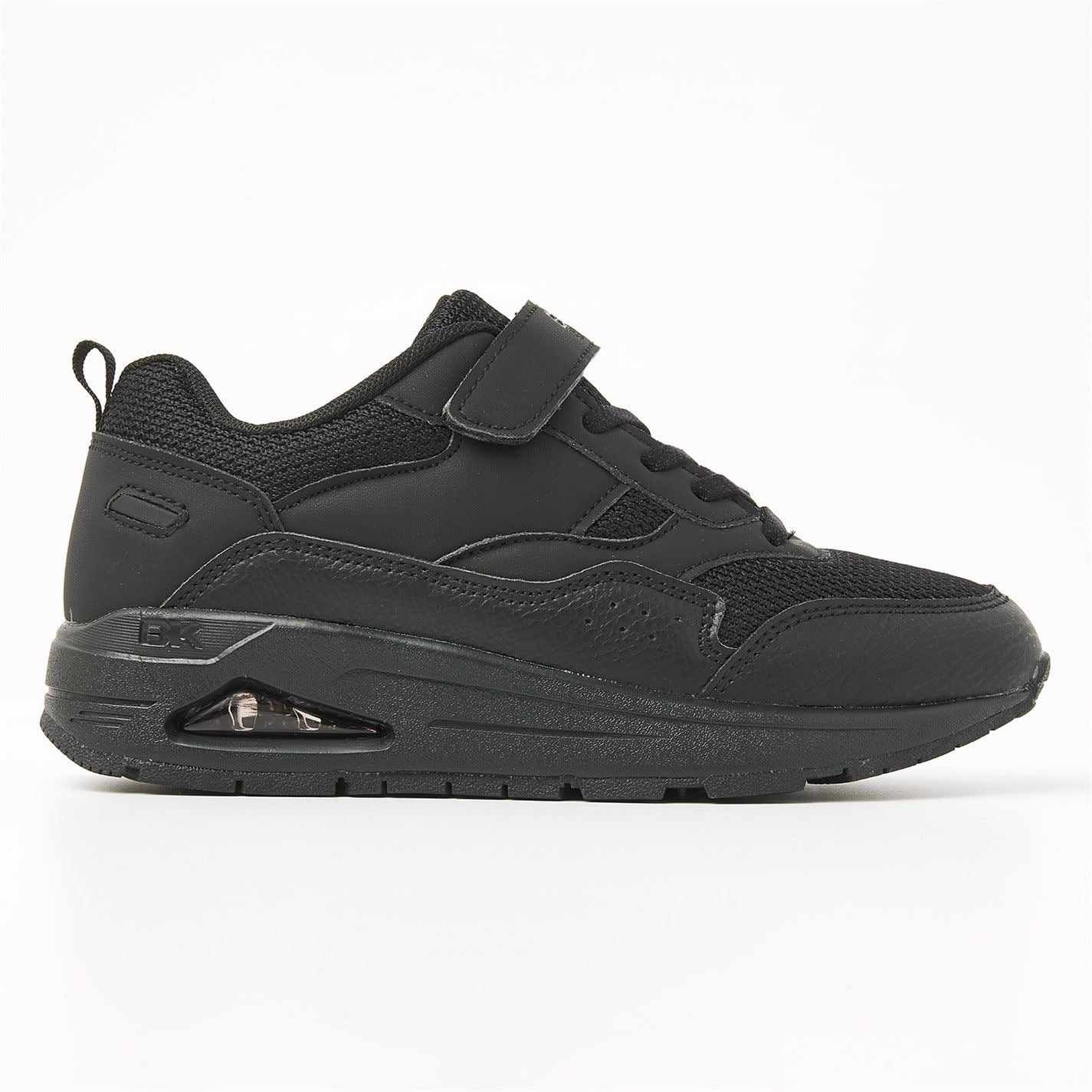 British Knights Lennox Ch54 Low Top Sneakers