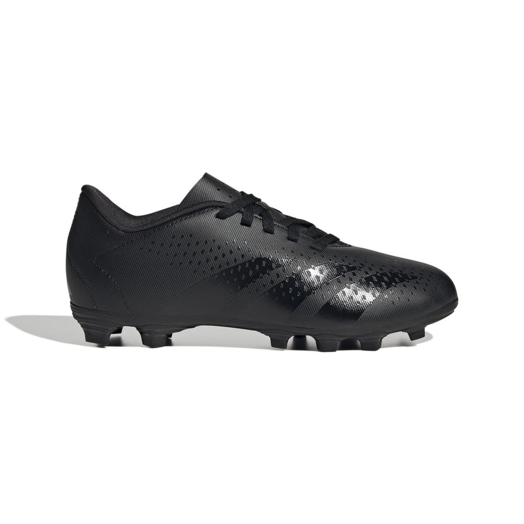adidas Junior Predator Accuracy.4 Football Boots