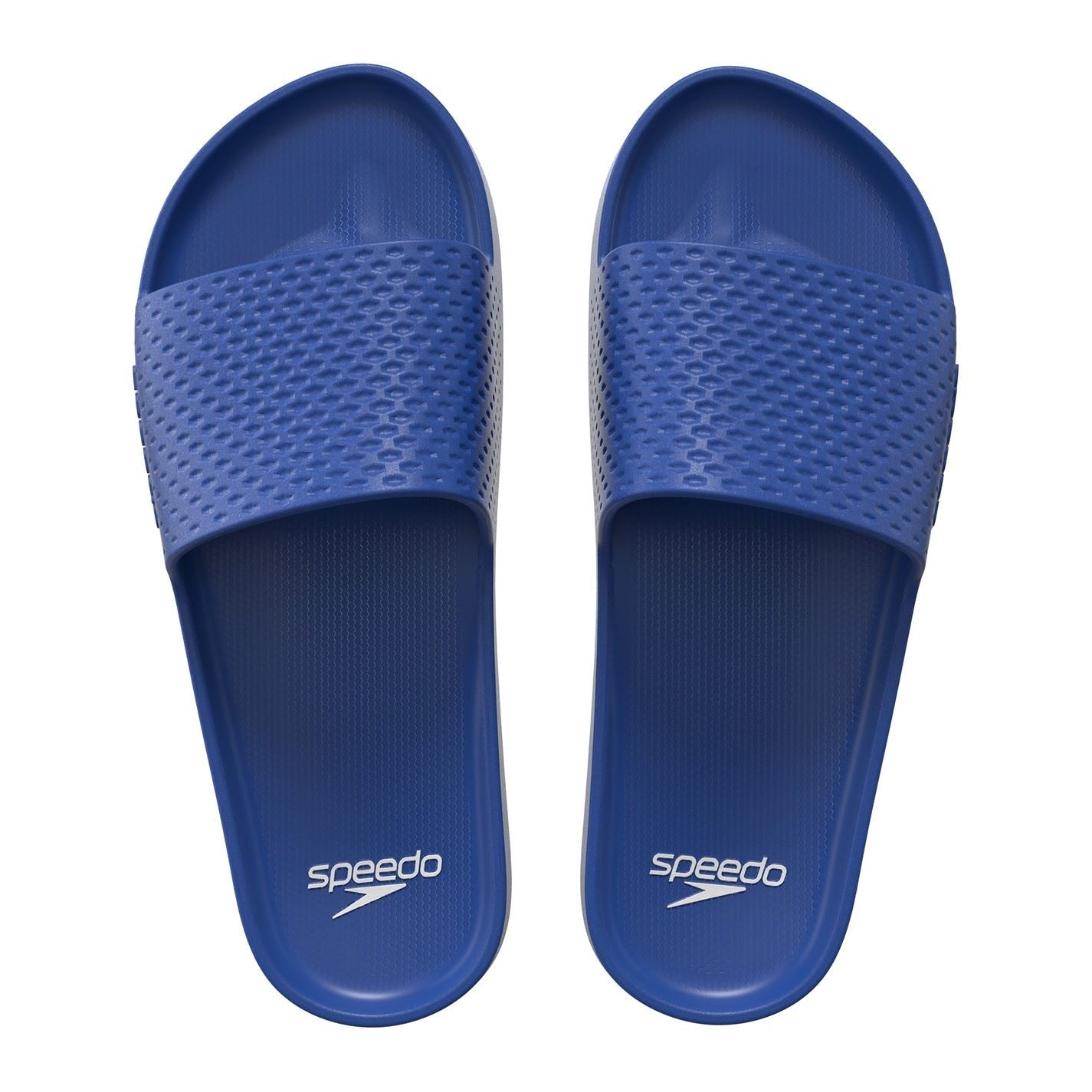 Speedo Mens Slide Essential